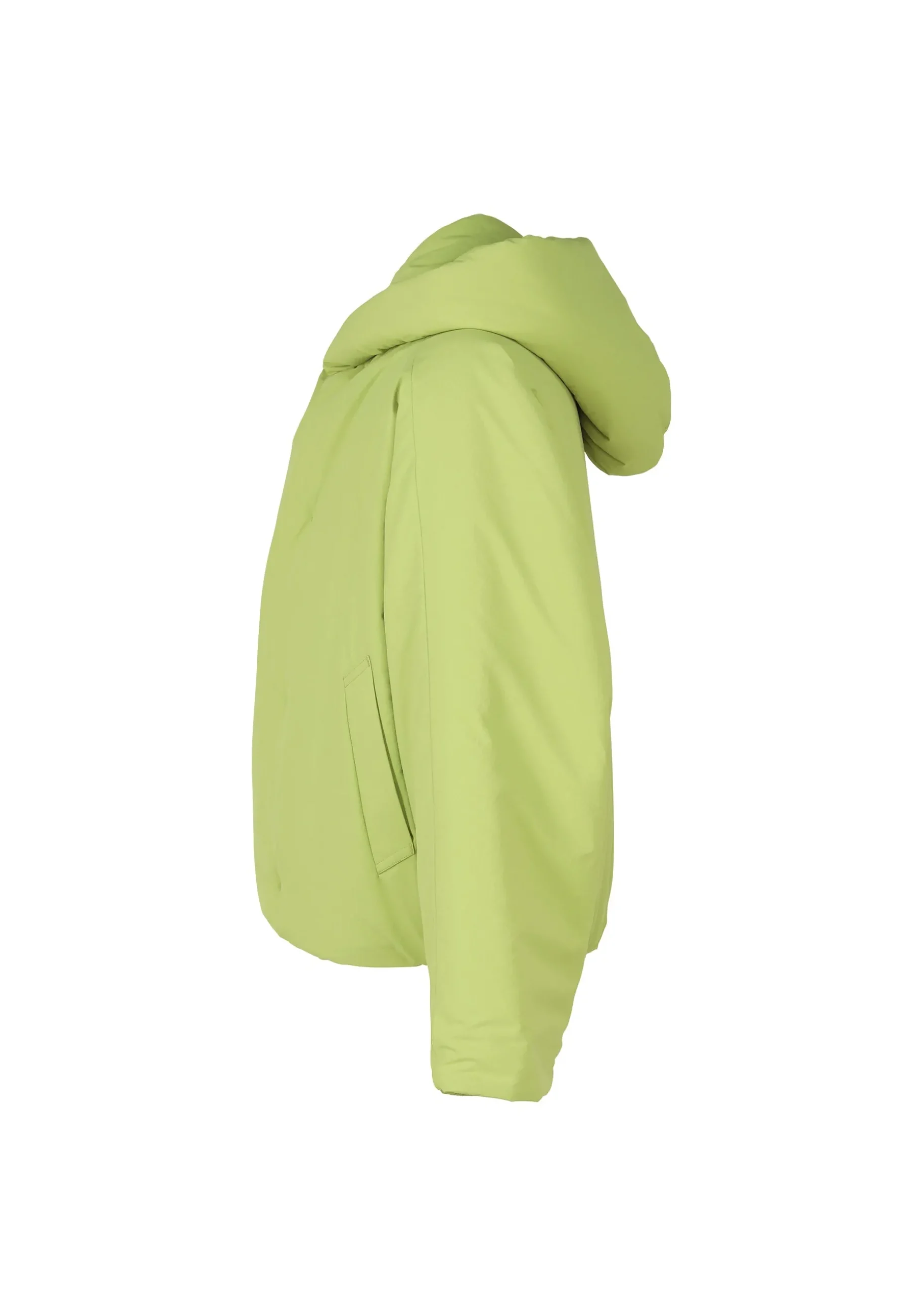 blank_duvet_coat_4.webp BLANK DUVET COAT