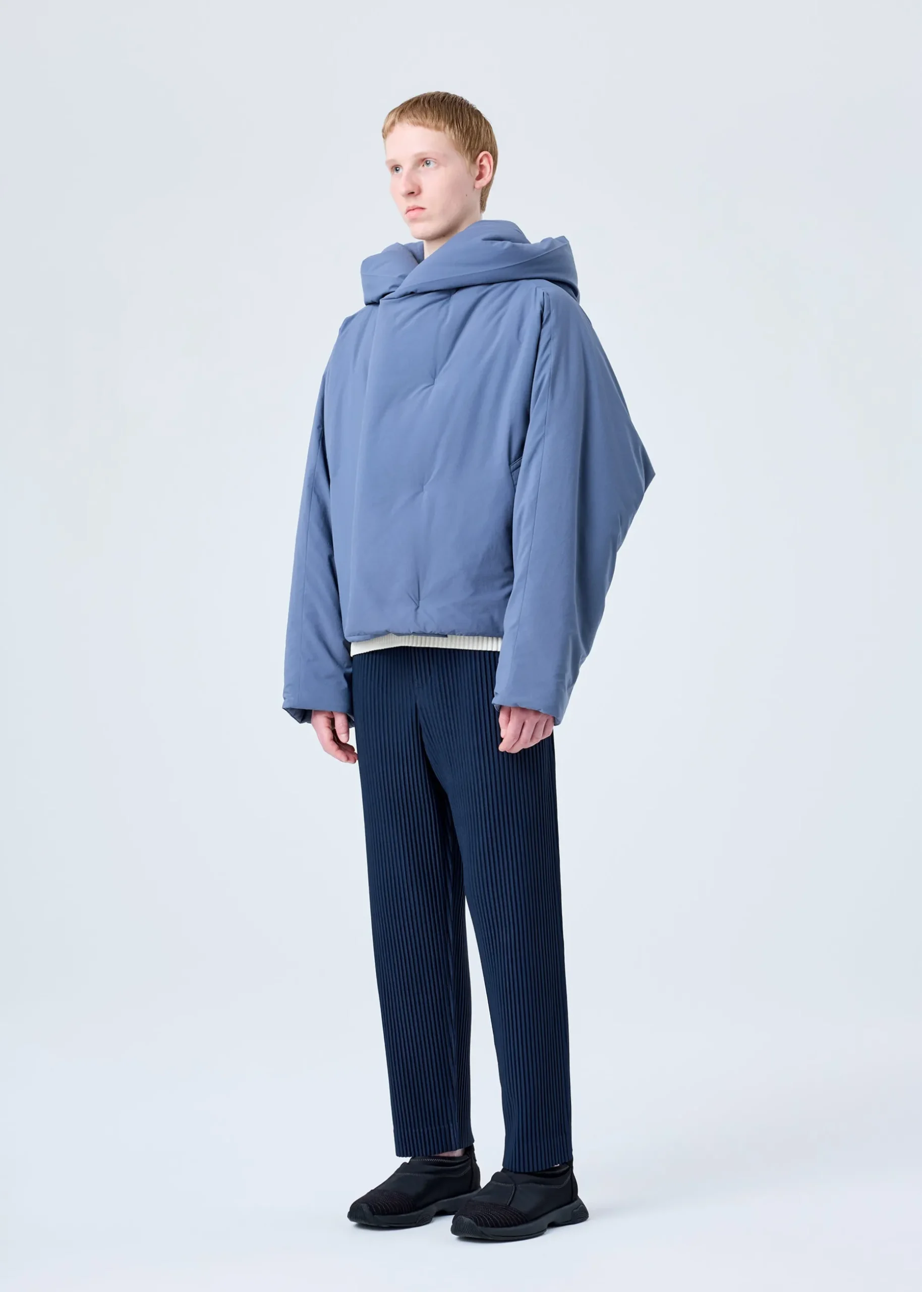 blank_duvet_coat_6.webp BLANK DUVET COAT