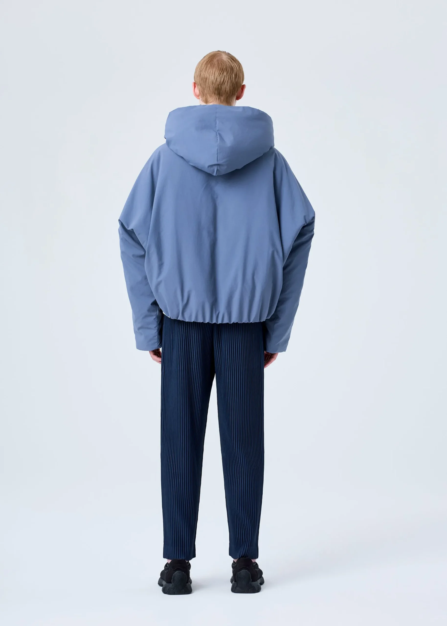 blank_duvet_coat_7.webp BLANK DUVET COAT