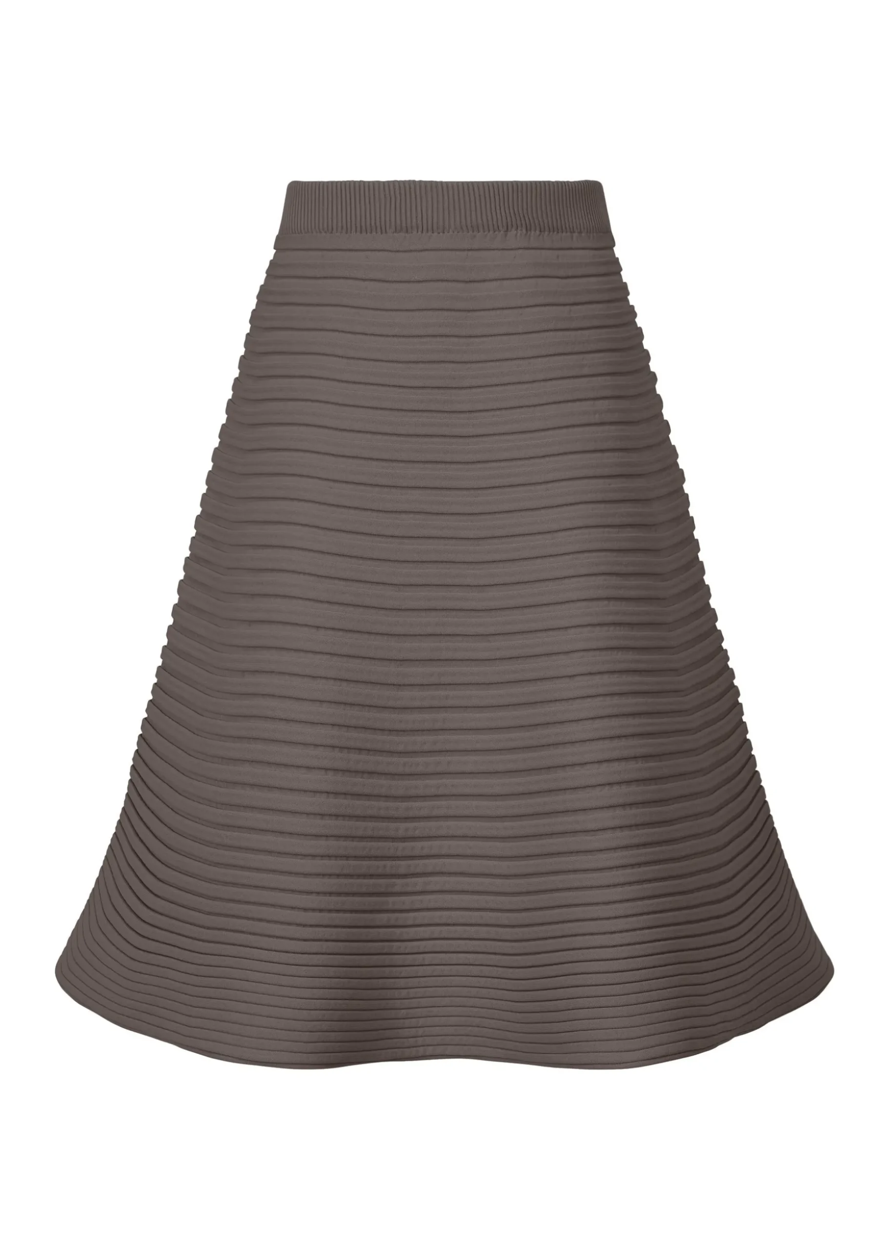 bounce_knit_0-2.webp BOUNCE KNIT