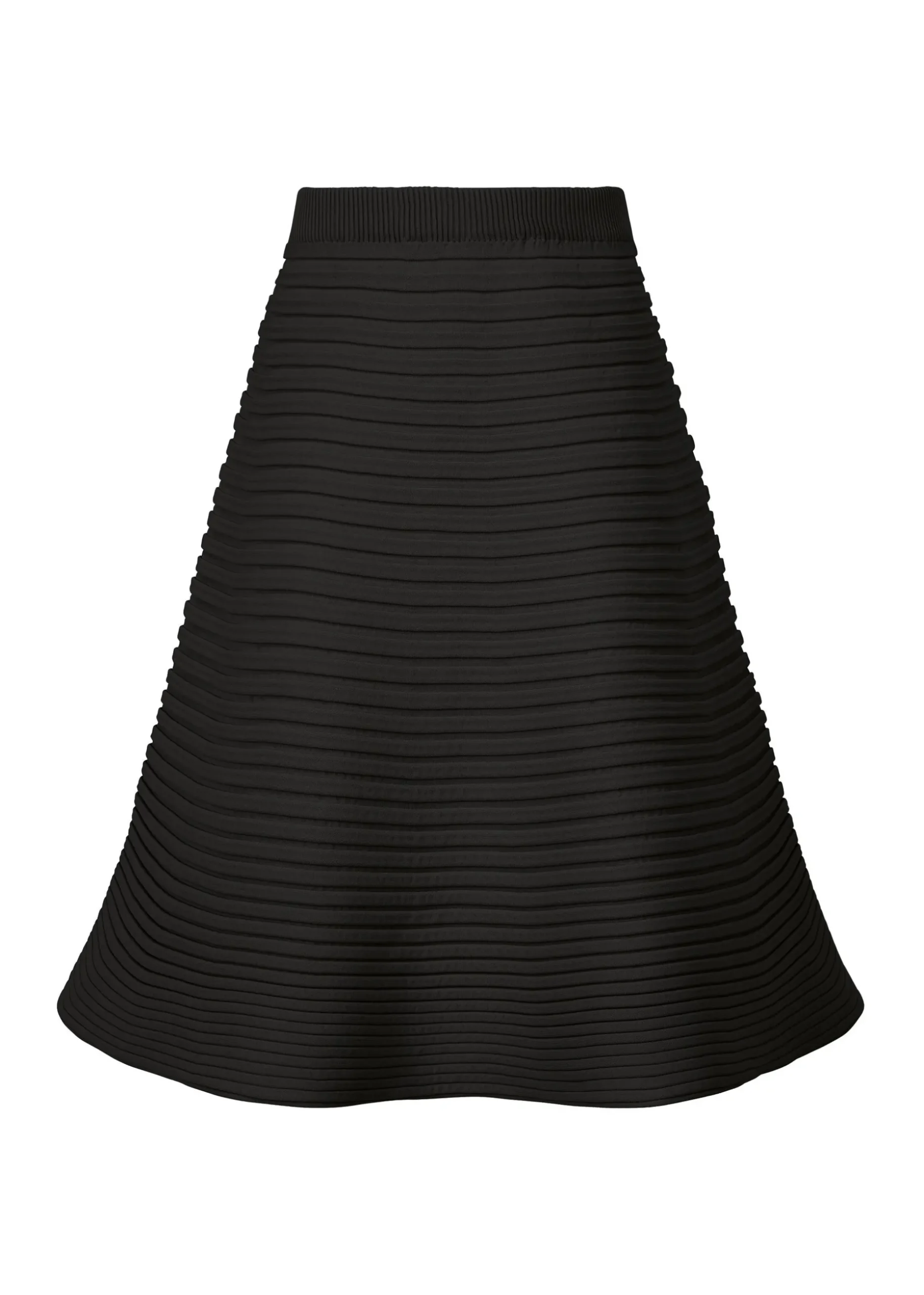 bounce_knit_1-2.webp BOUNCE KNIT