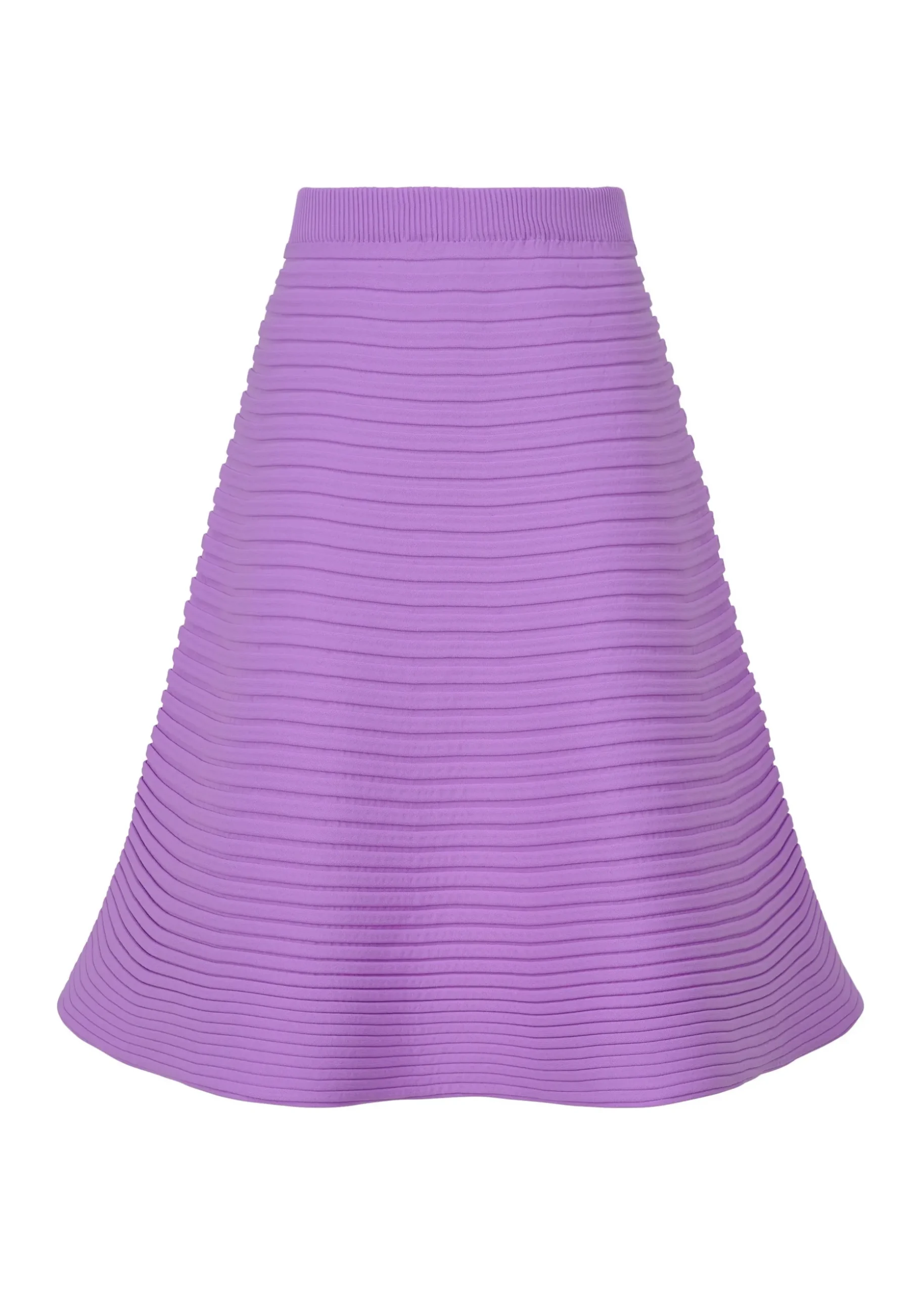 bounce_knit_2-2.webp BOUNCE KNIT