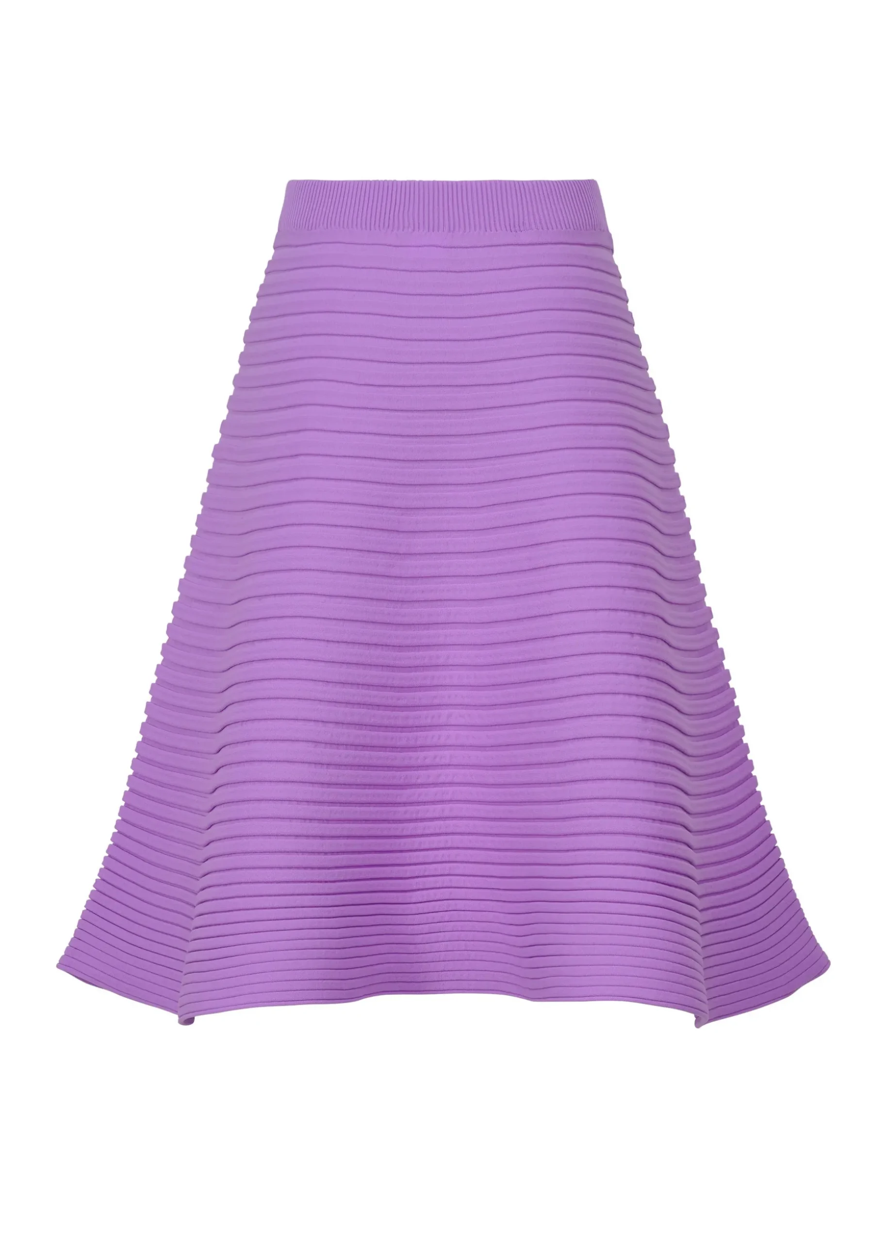 bounce_knit_3-2.webp BOUNCE KNIT