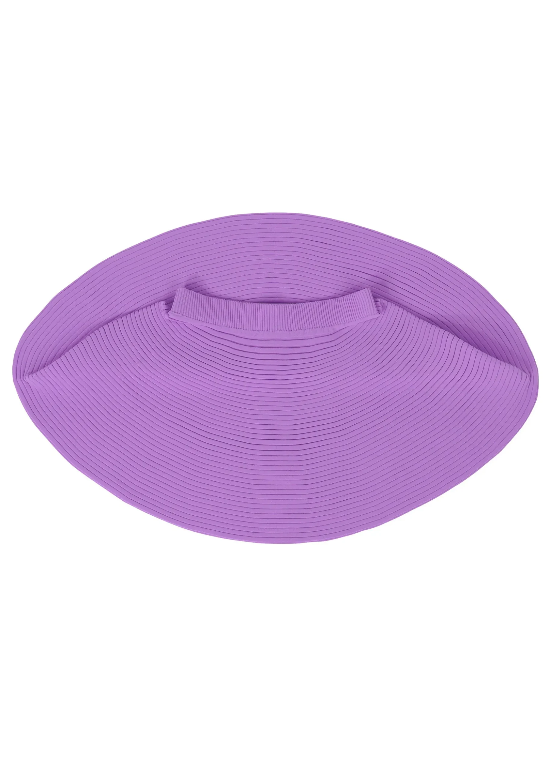 bounce_knit_4-2.webp BOUNCE KNIT