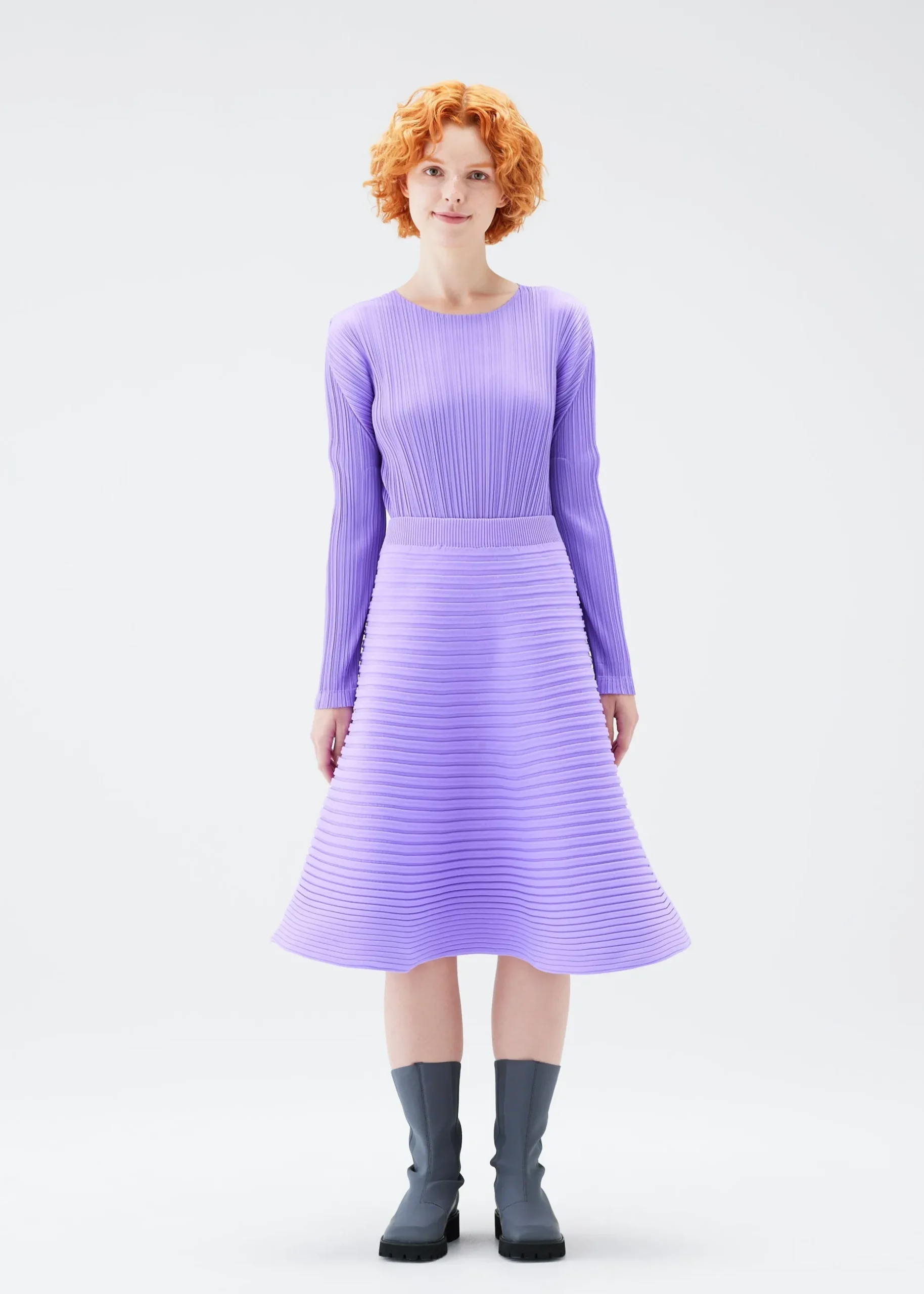 bounce_knit_5-2.webp BOUNCE KNIT