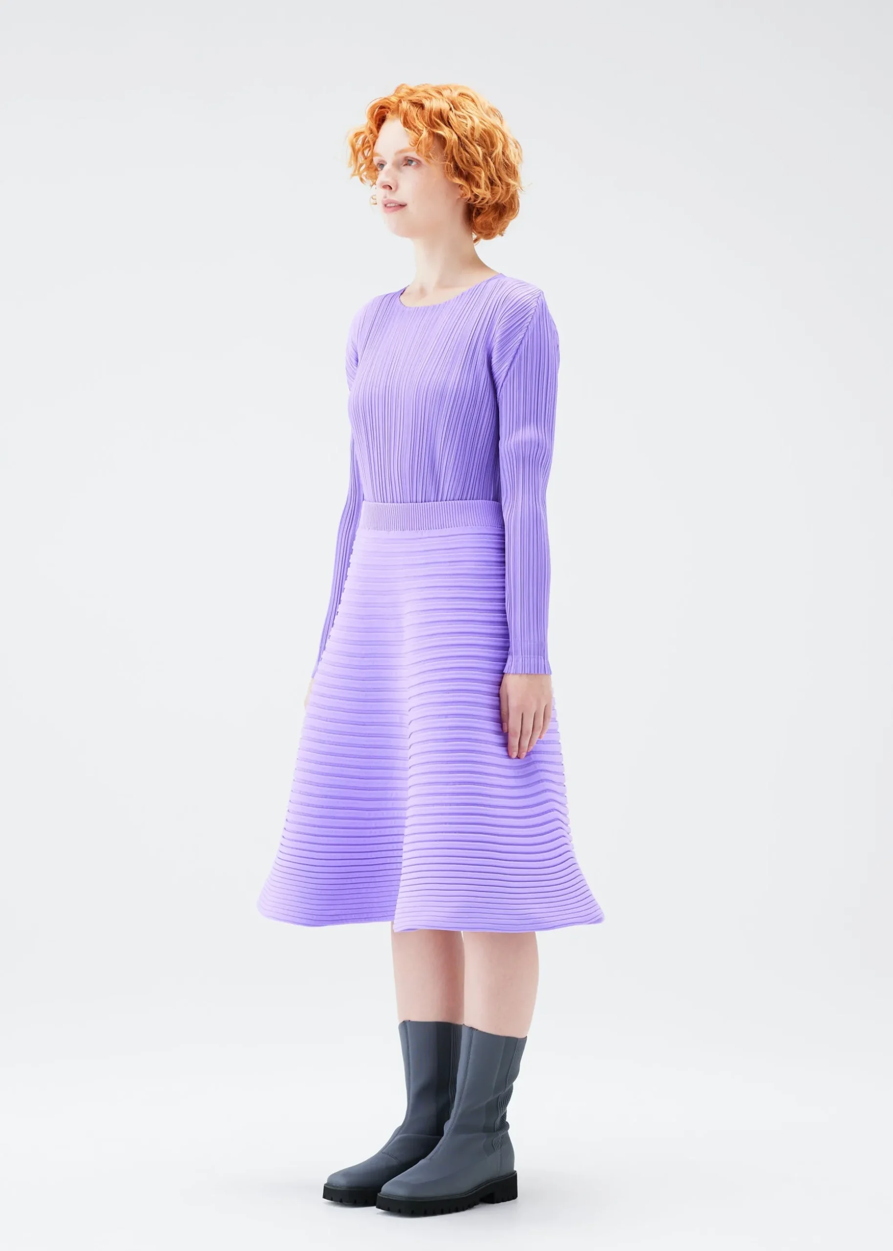 bounce_knit_6-2.webp BOUNCE KNIT