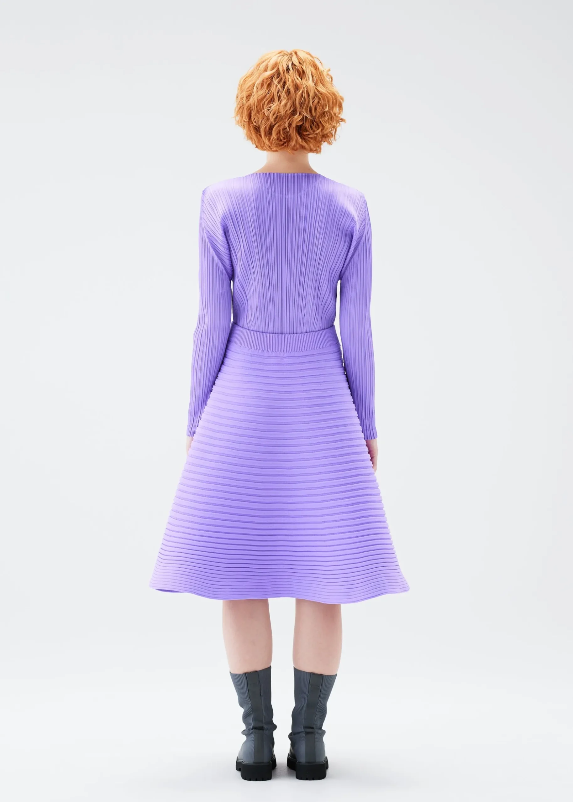 bounce_knit_7-2.webp BOUNCE KNIT