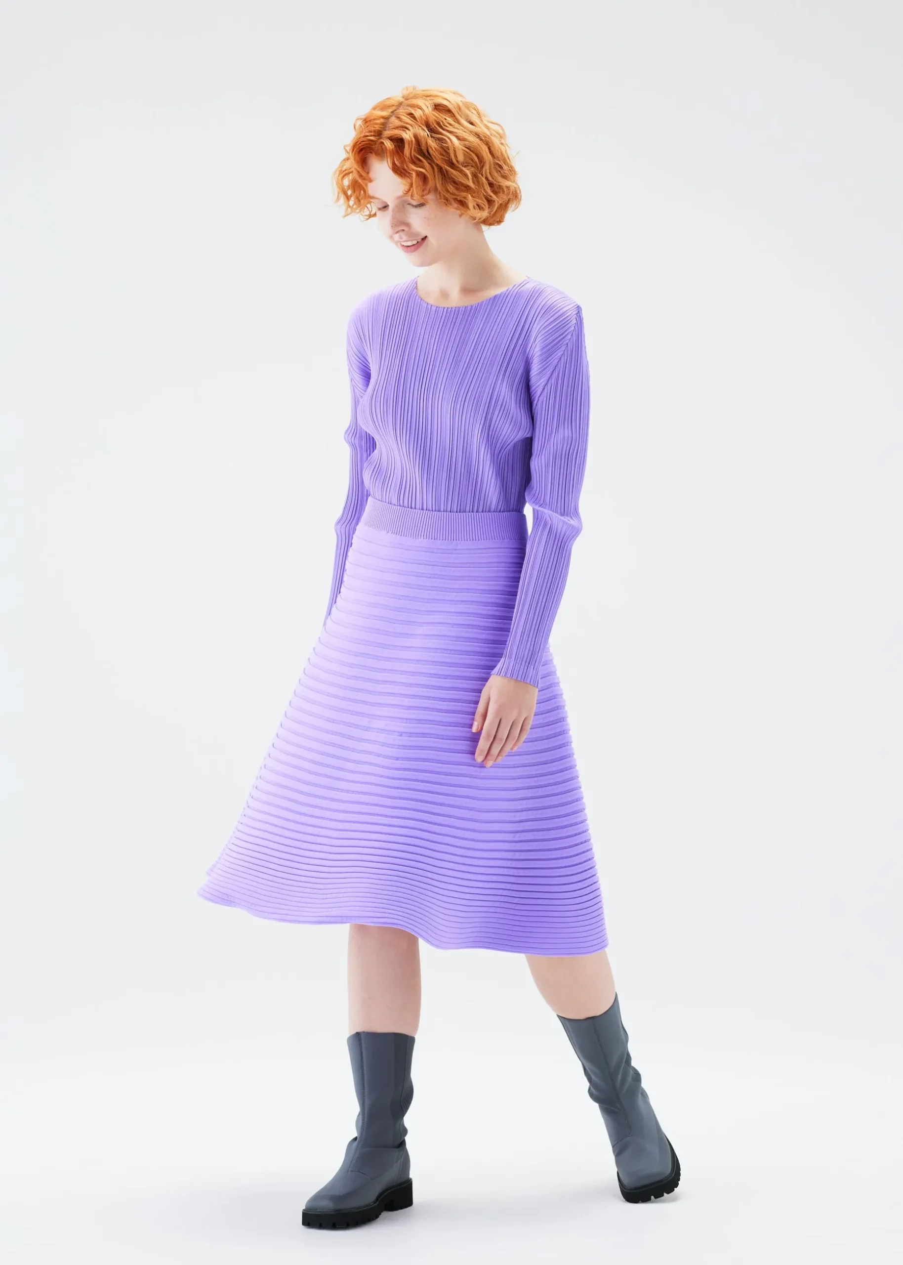 bounce_knit_8-2.webp BOUNCE KNIT