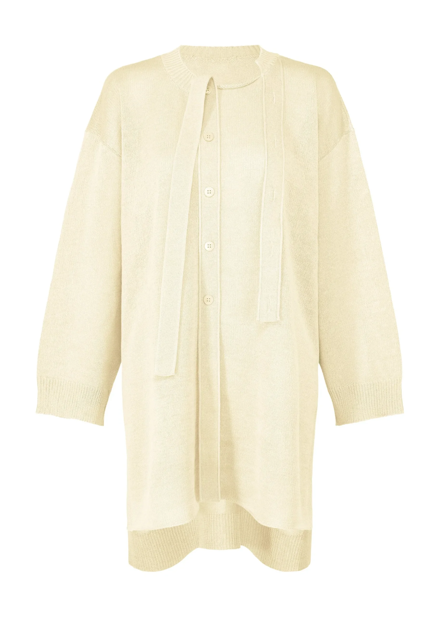 buttoned_drape_knit_0.webp BUTTONED DRAPE KNIT