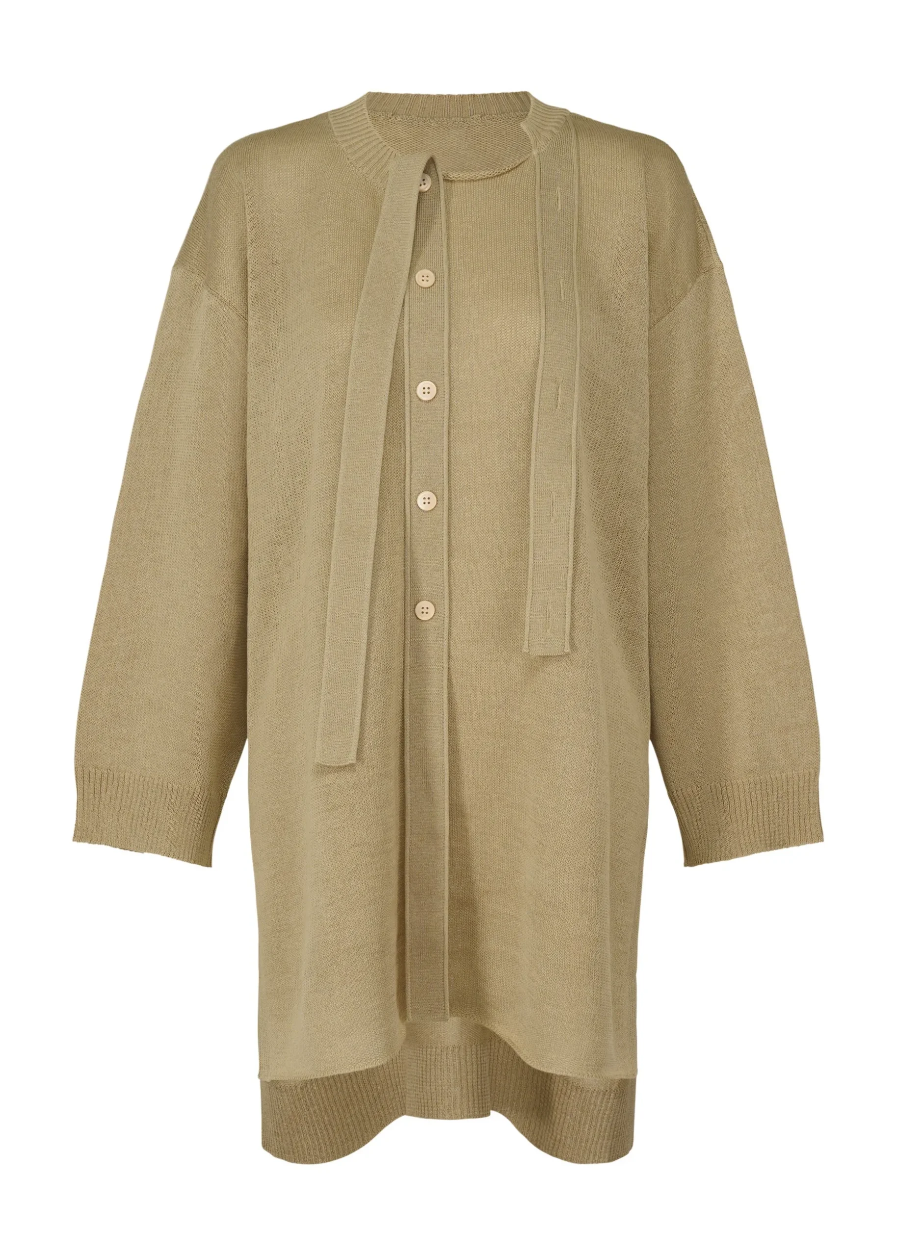 buttoned_drape_knit_1.webp BUTTONED DRAPE KNIT