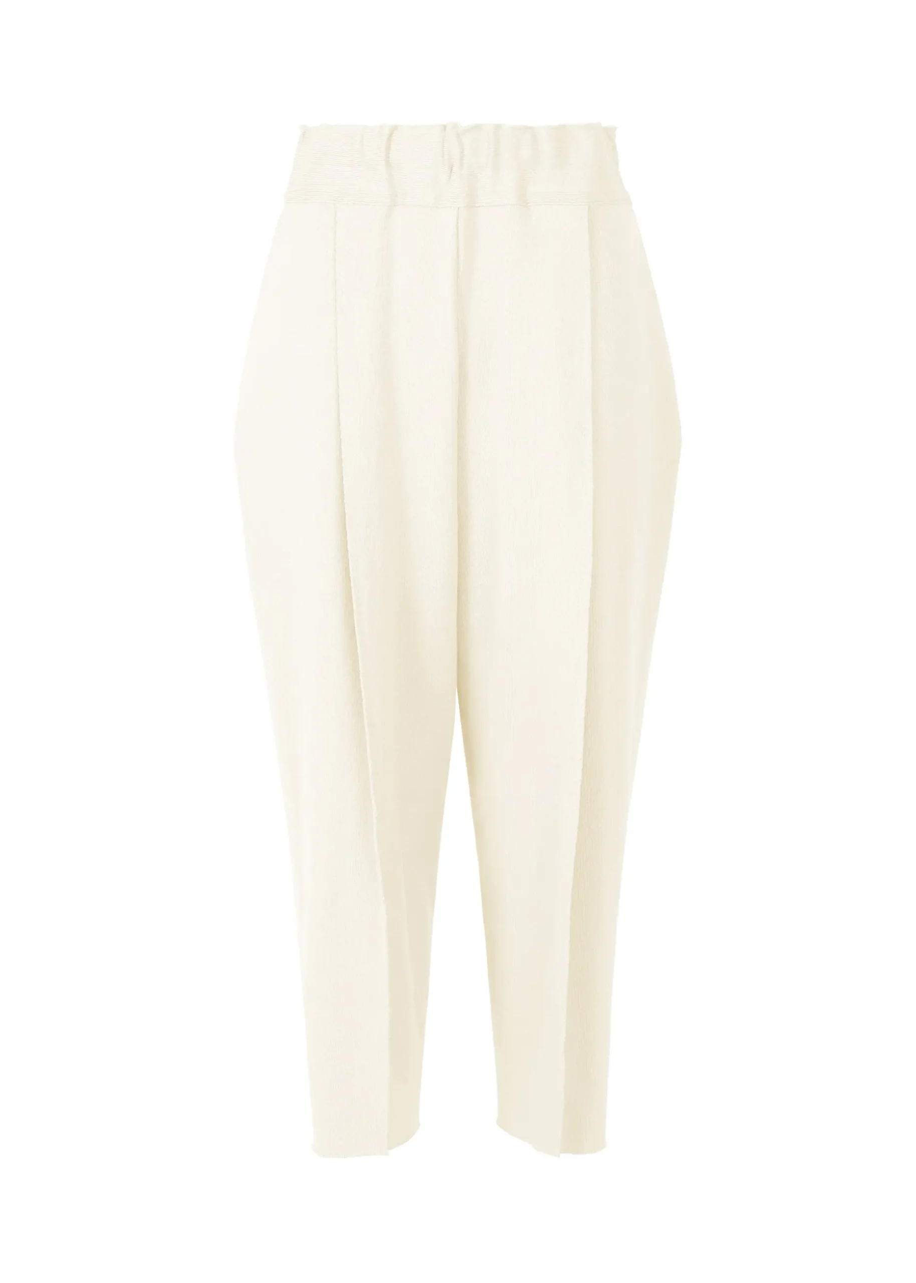 campagne_0-2.webp CAMPAGNE