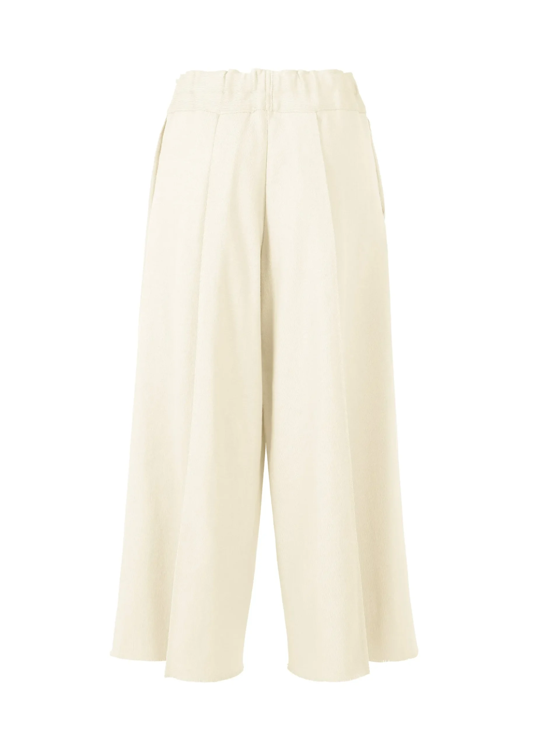 campagne_1-1.webp CAMPAGNE