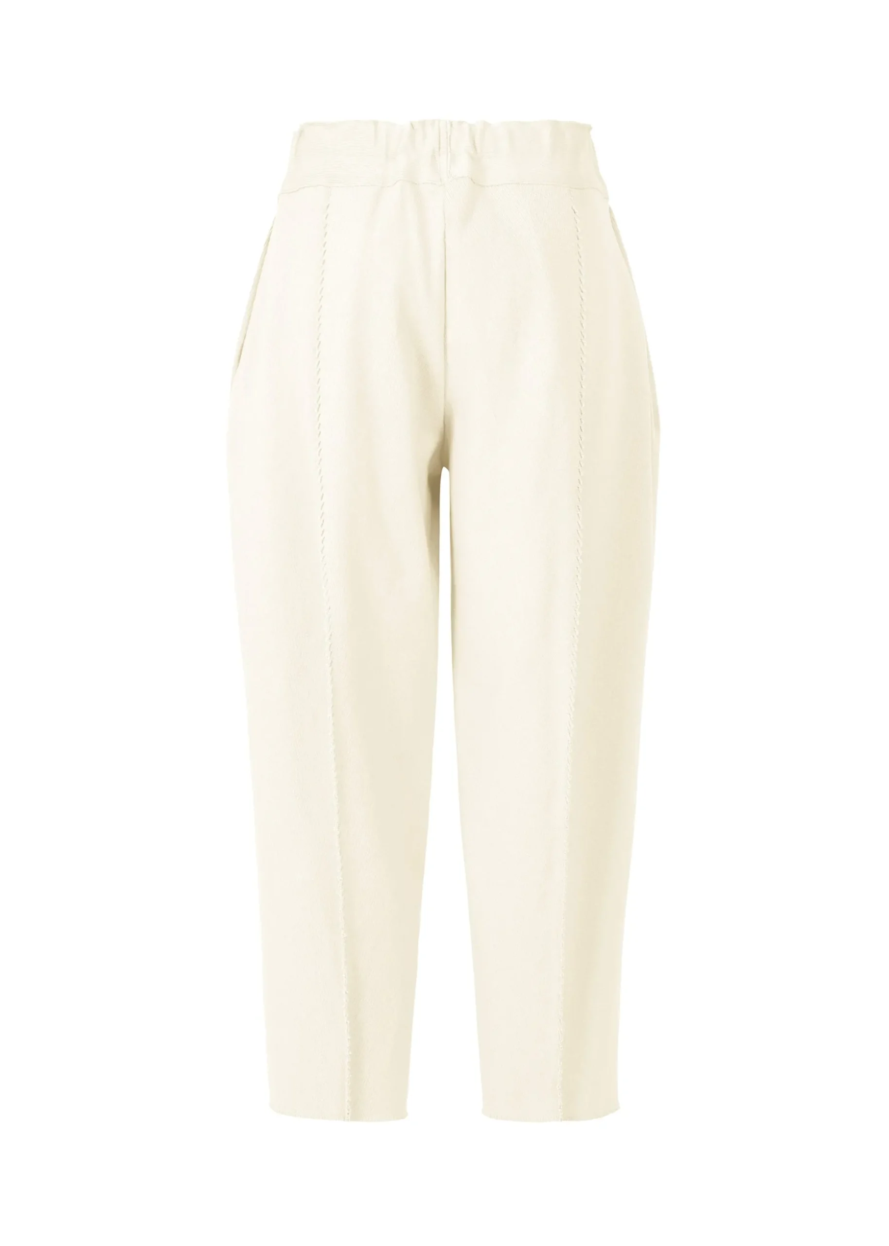 campagne_1-2.webp CAMPAGNE