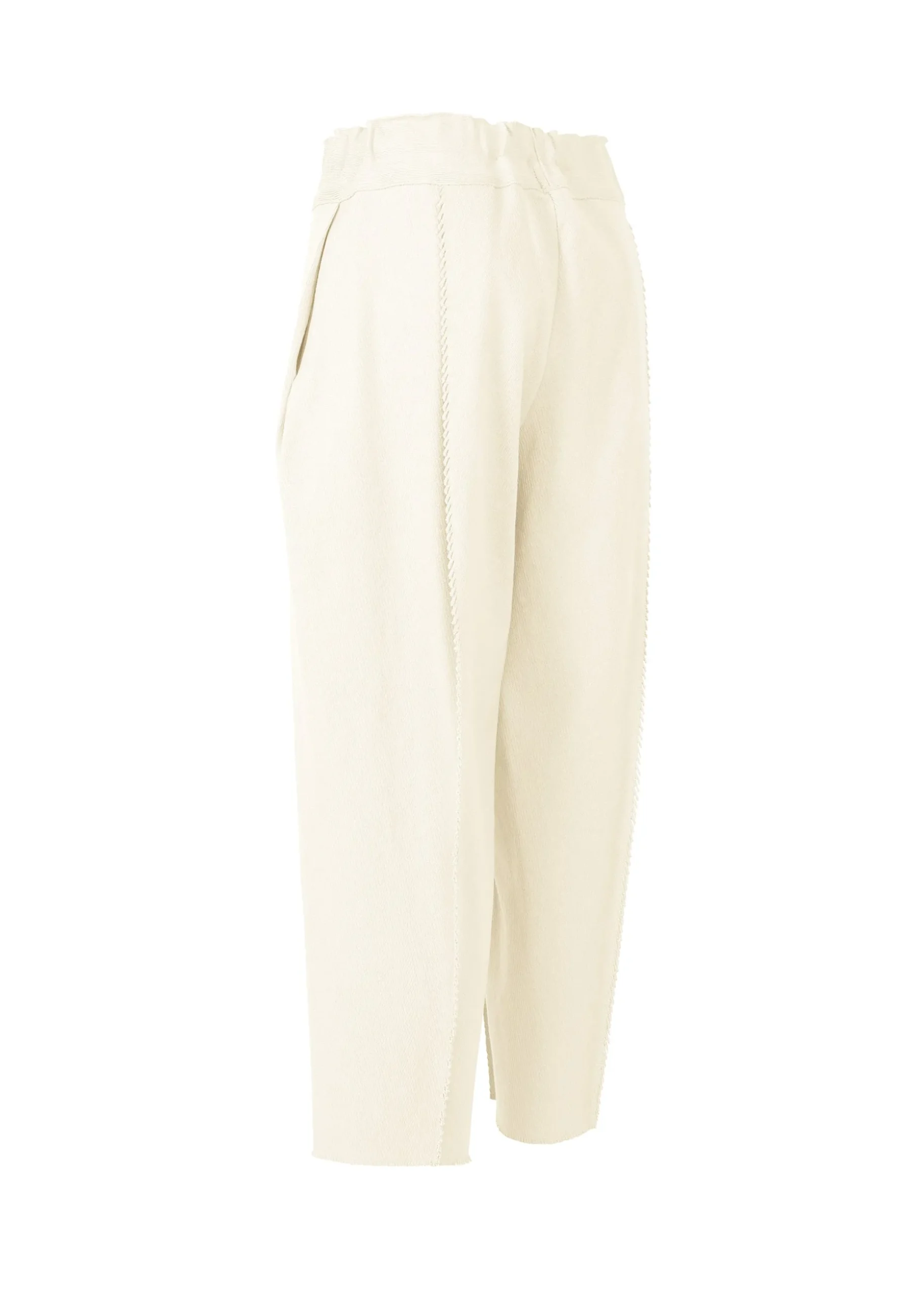 campagne_2-2.webp CAMPAGNE