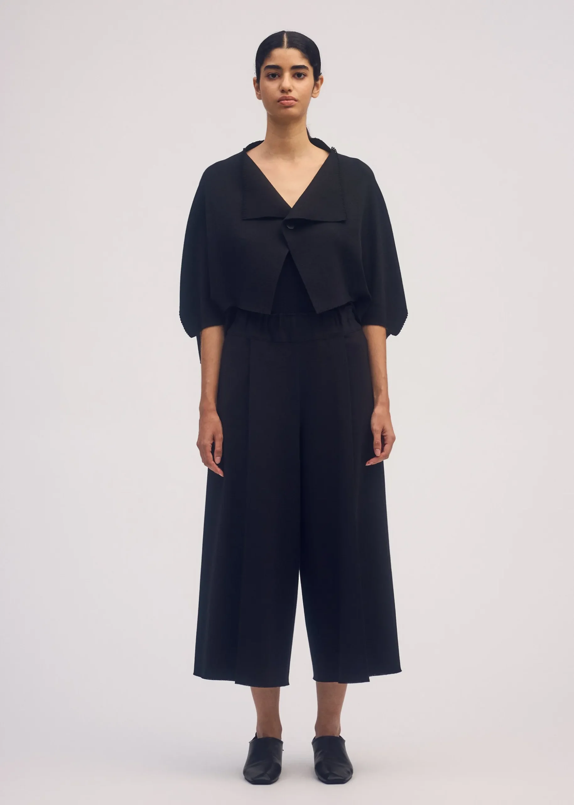 campagne_3-1.webp CAMPAGNE