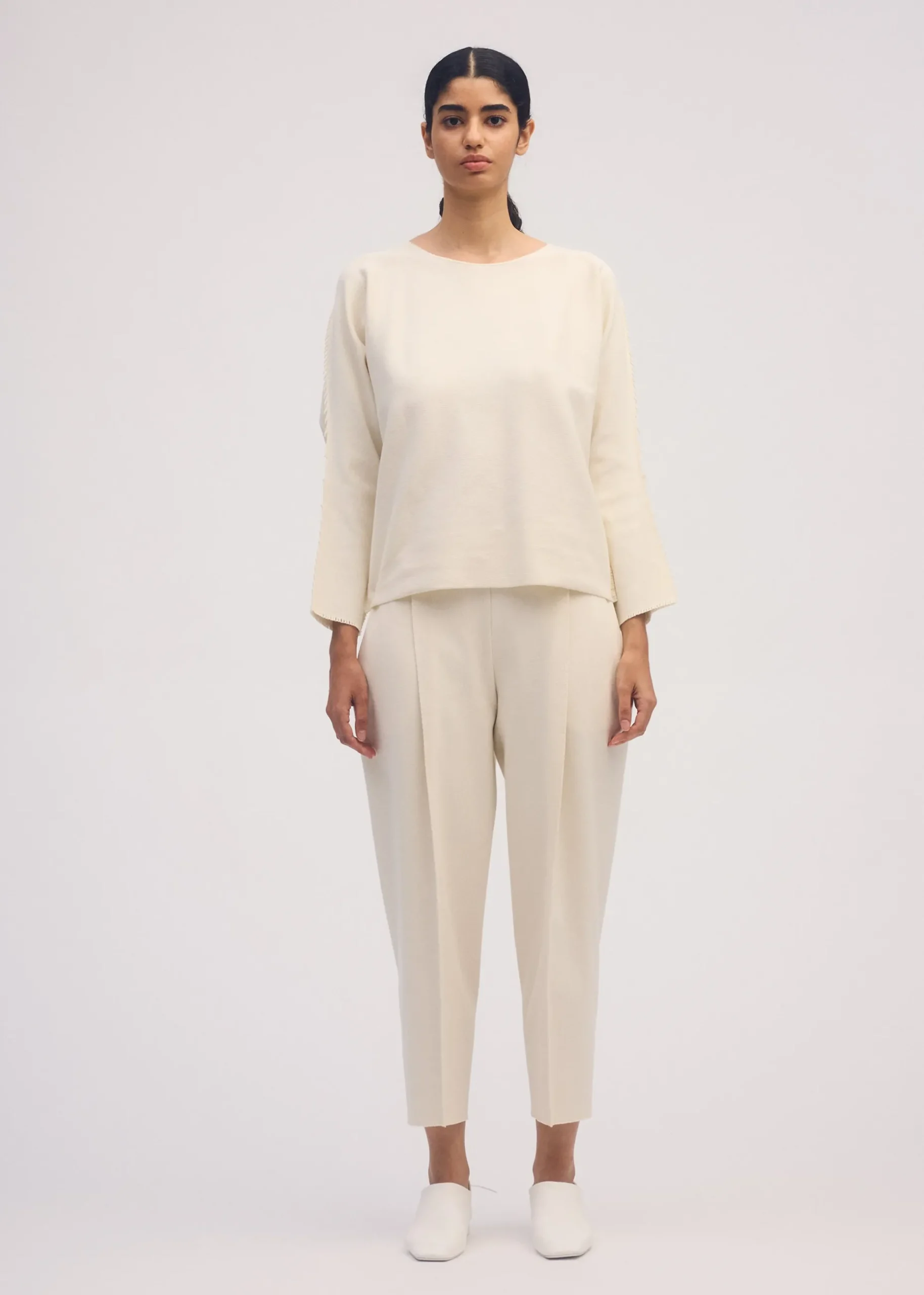 campagne_3-2.webp CAMPAGNE