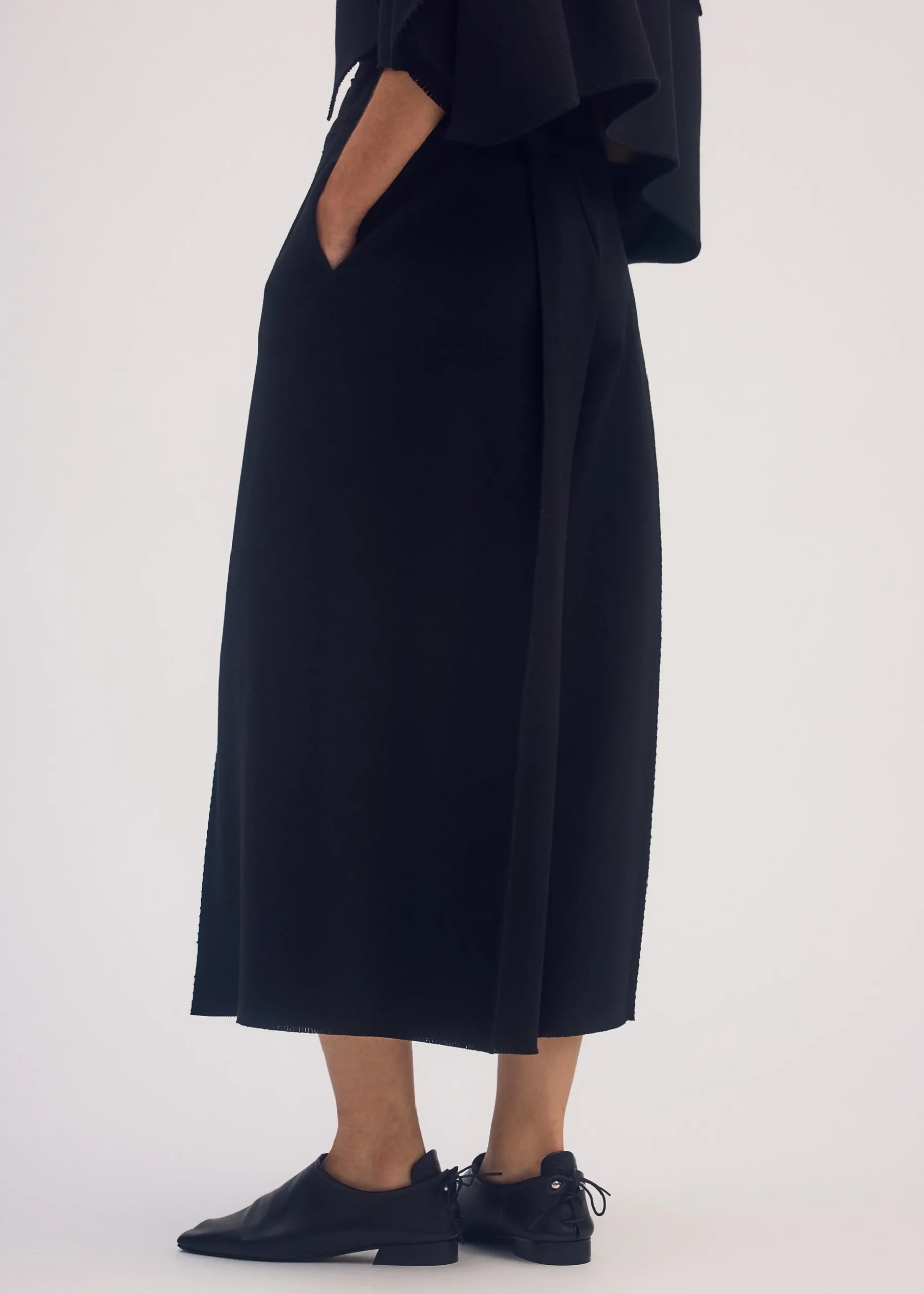 campagne_4-1.webp CAMPAGNE