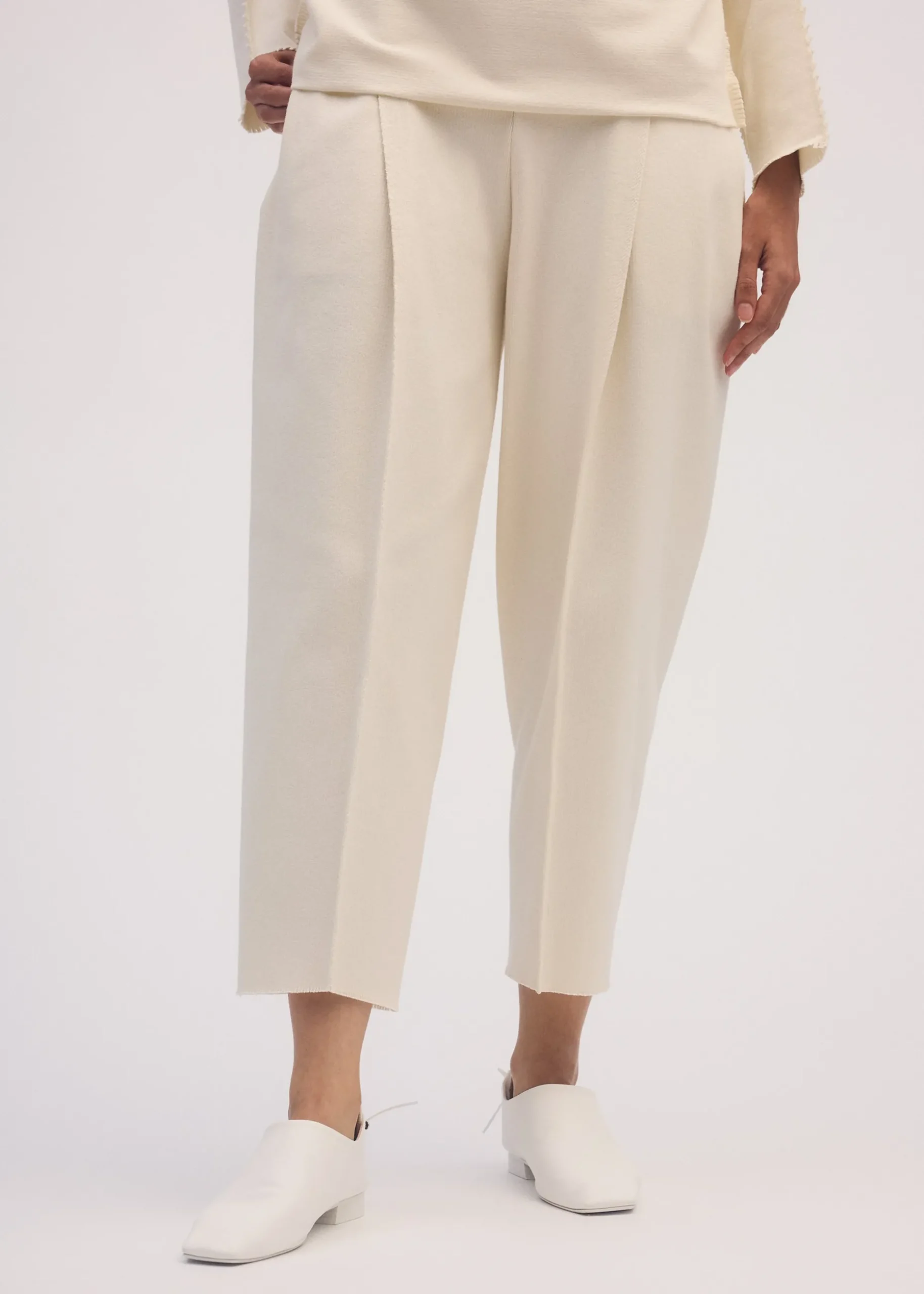 campagne_4-2.webp CAMPAGNE