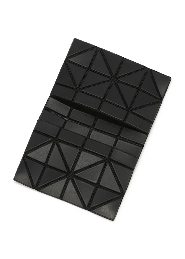 CARD CASE MATTE