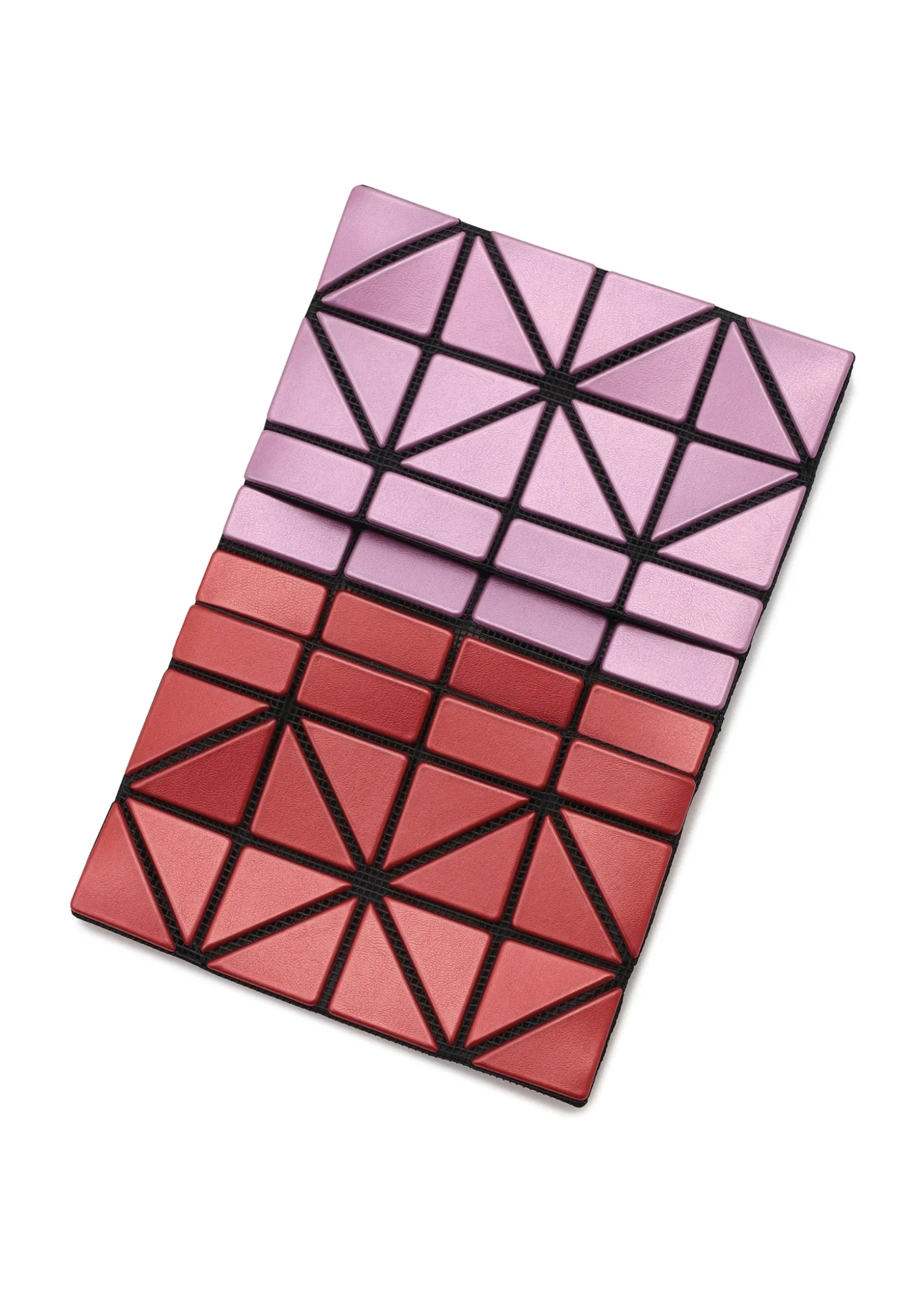 card_case_w_color_4.webp CARD CASE W COLOR