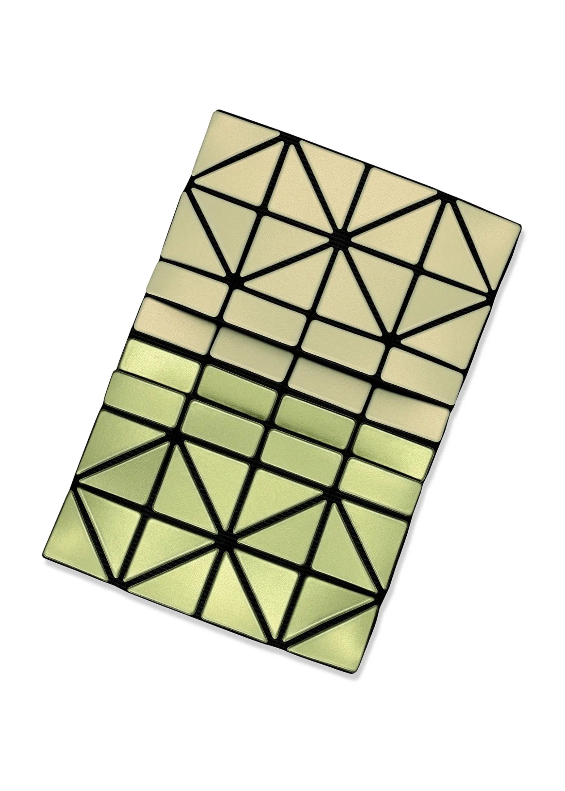 card_case_w_color_5.webp CARD CASE W COLOR