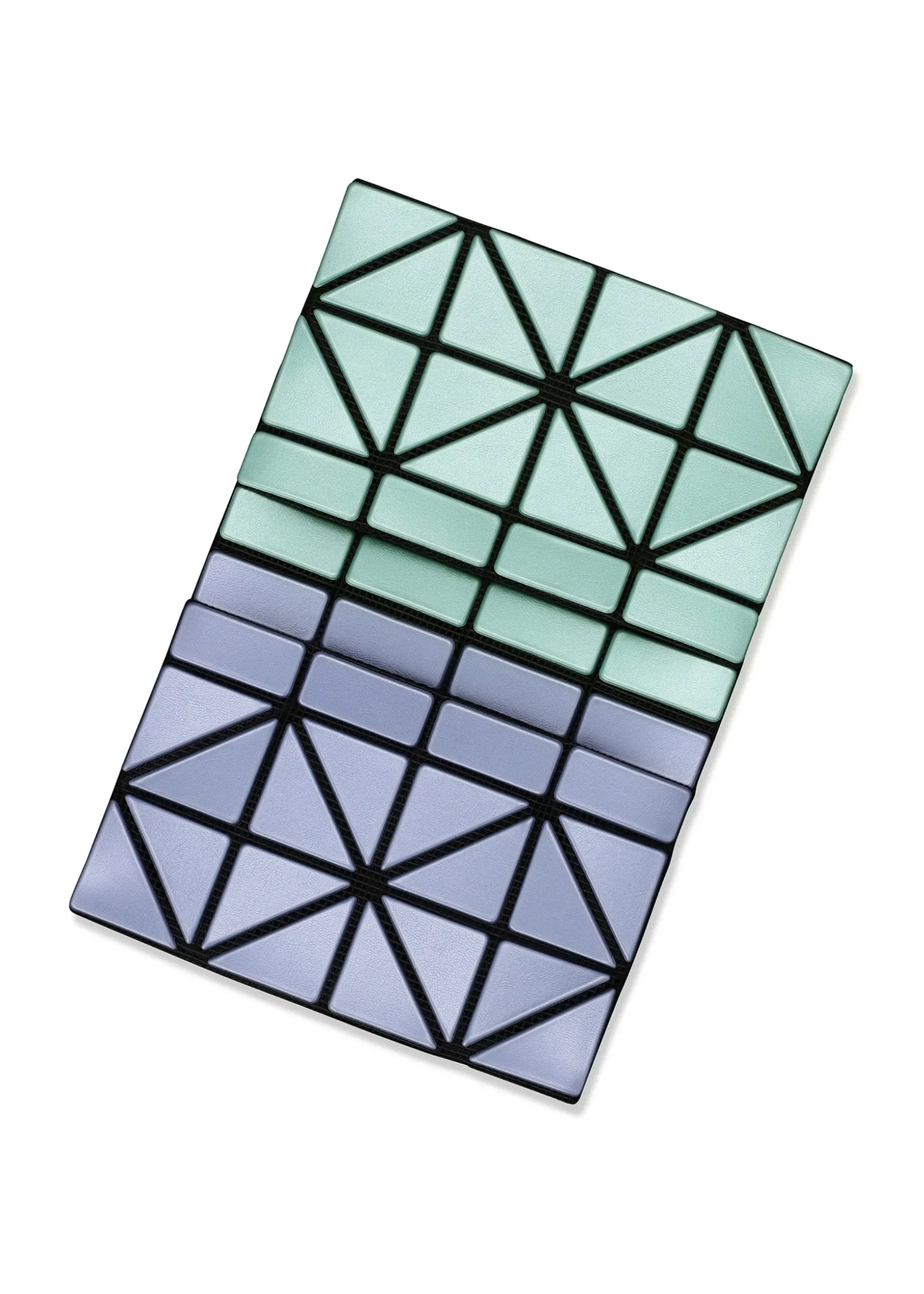 card_case_w_color_6.webp CARD CASE W COLOR