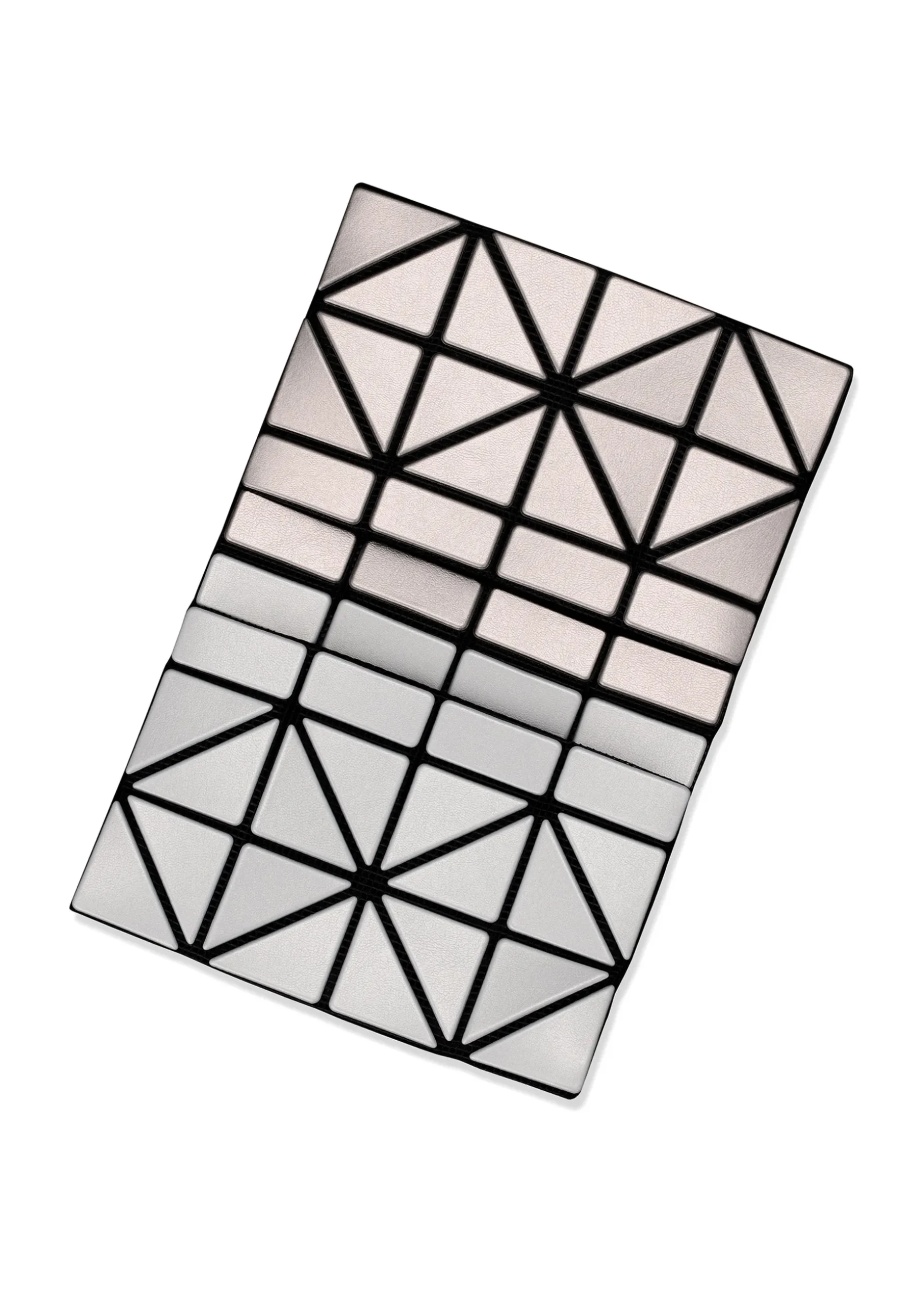 card_case_w_color_7.webp CARD CASE W COLOR