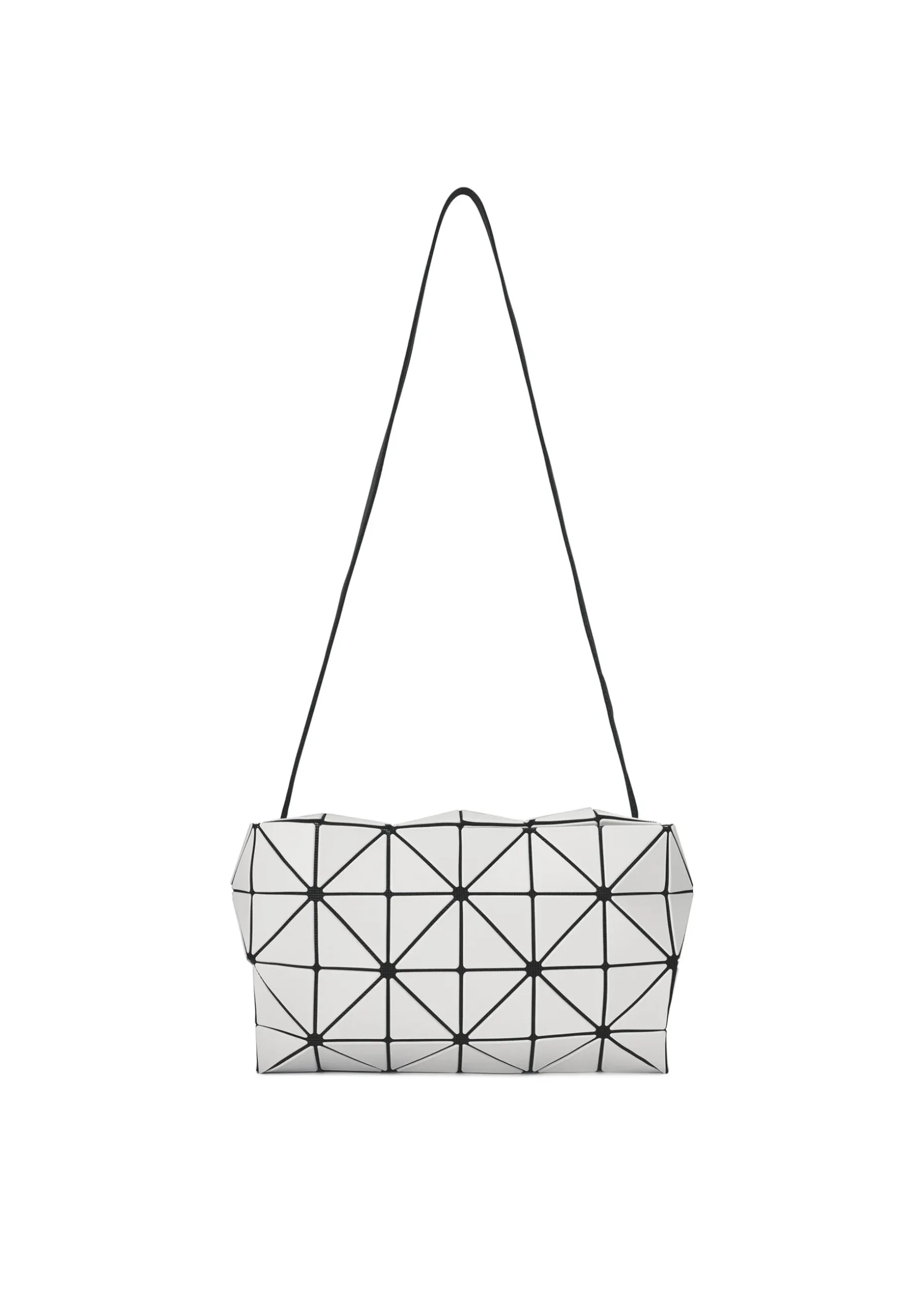 carton_matte_0.webp CARTON MATTE