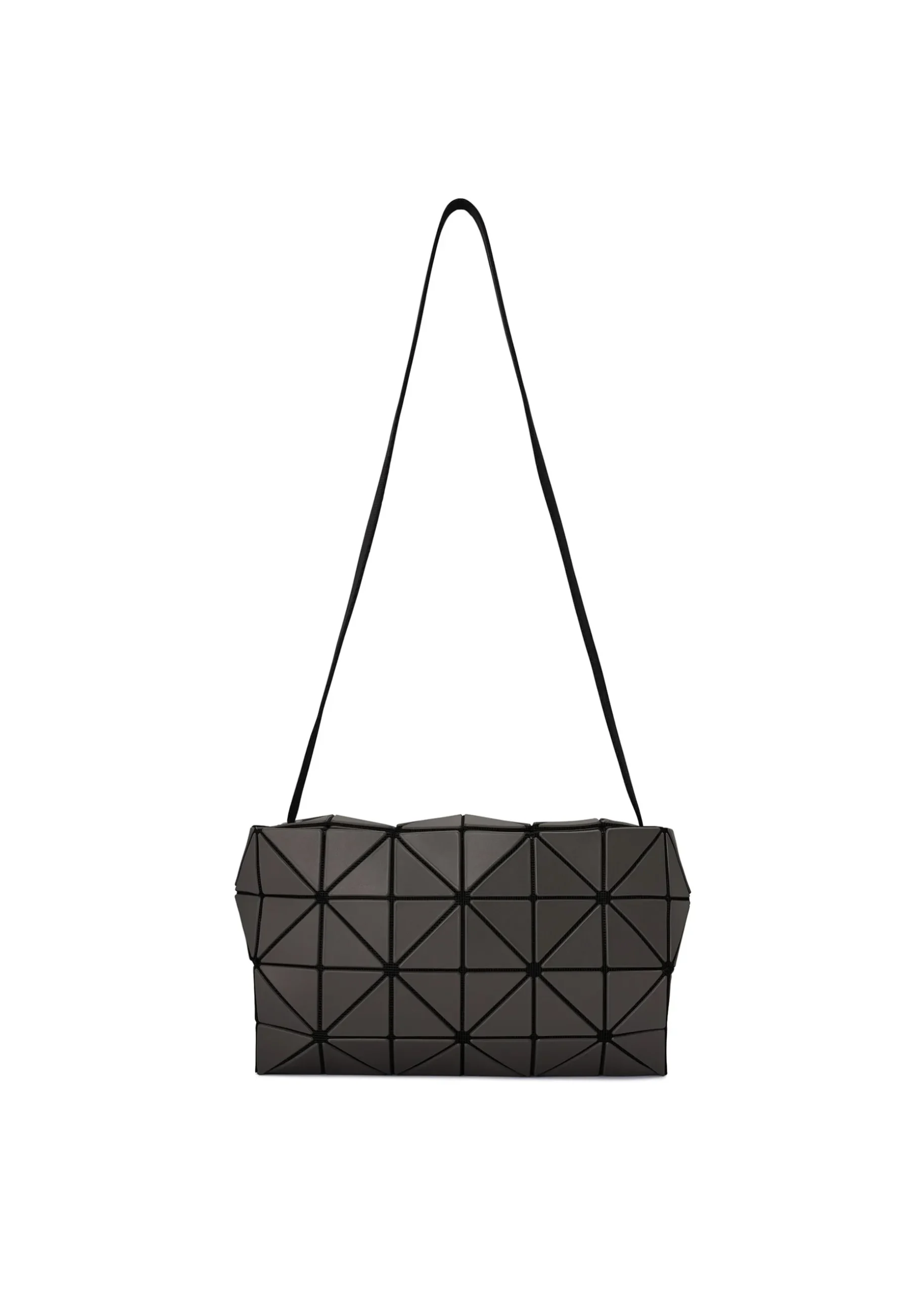 carton_matte_1.webp CARTON MATTE