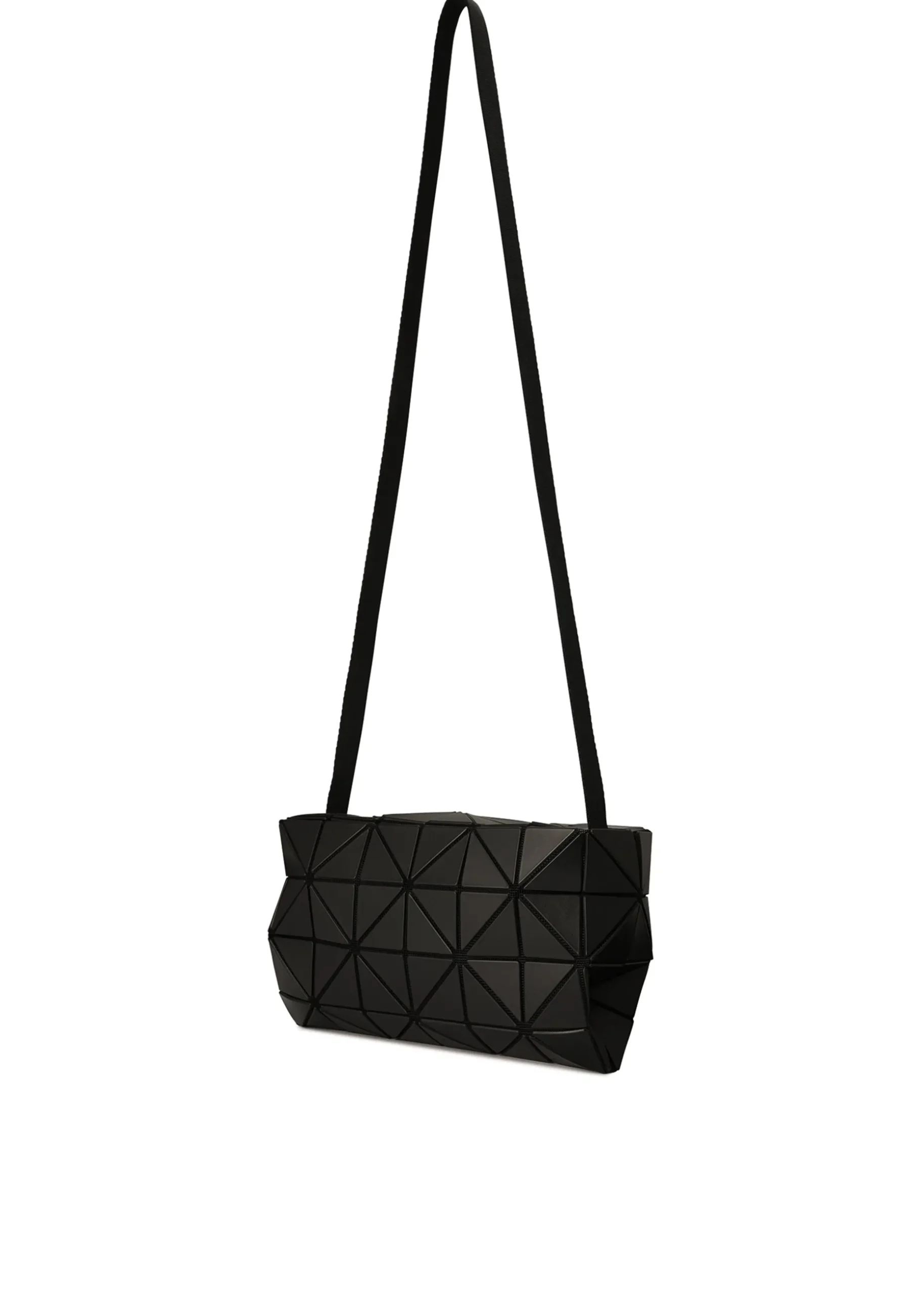 carton_matte_3.webp CARTON MATTE