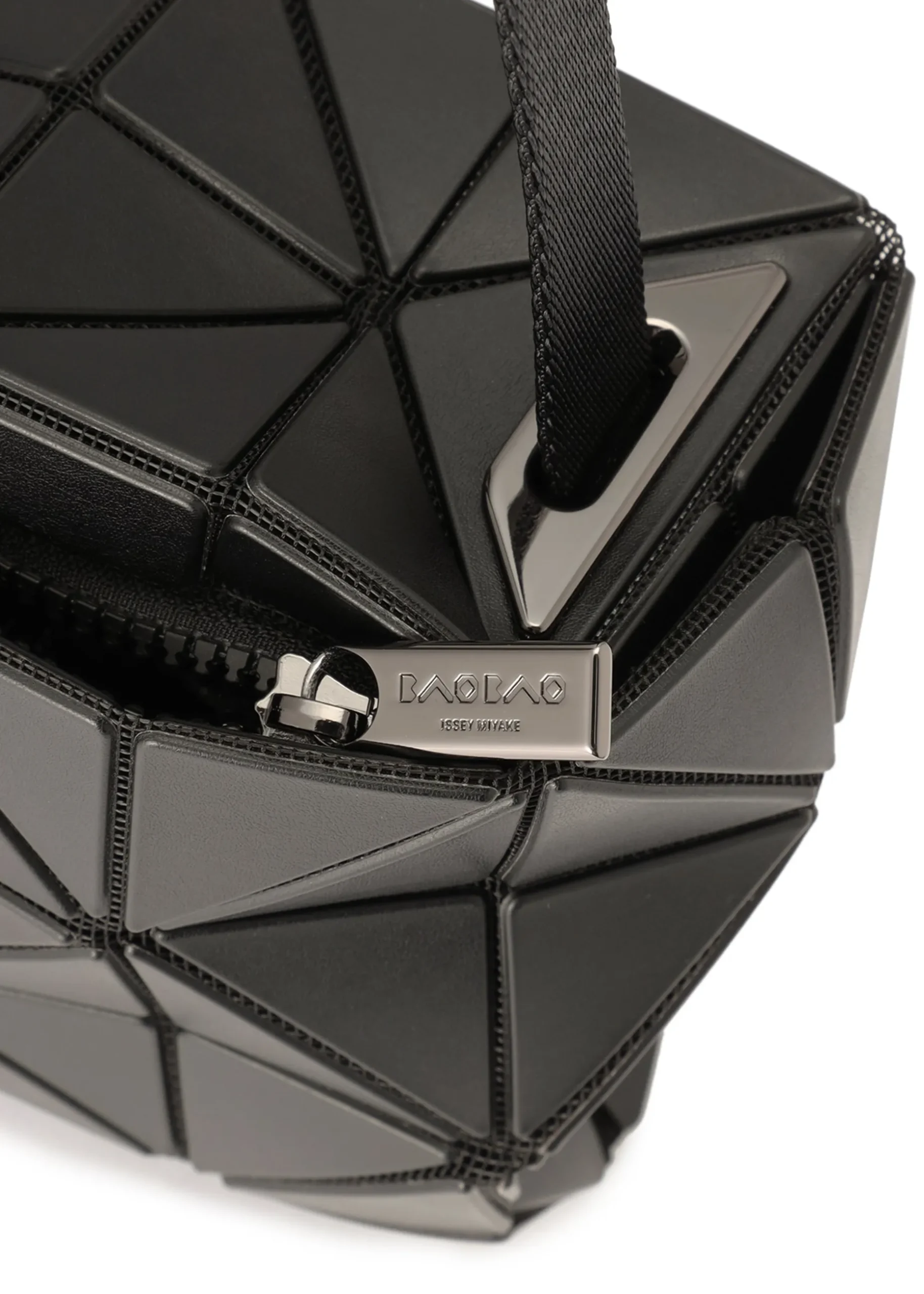 carton_matte_4.webp CARTON MATTE