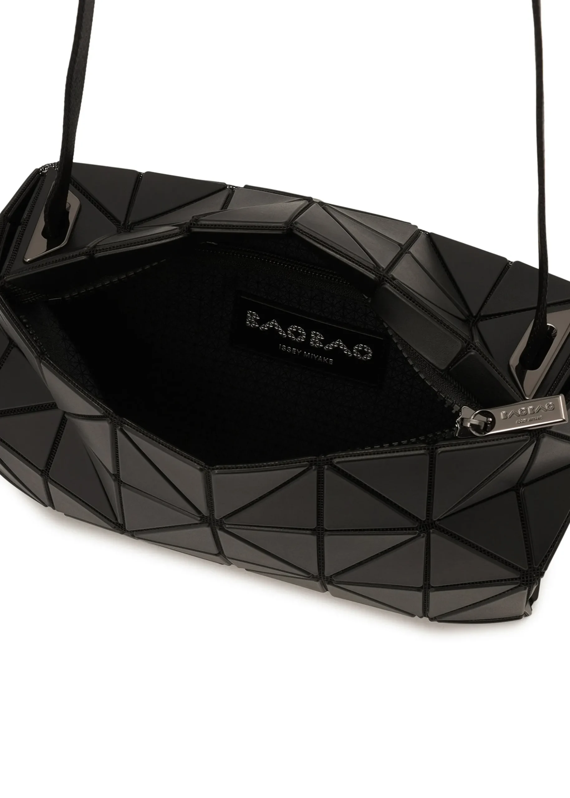 carton_matte_5.webp CARTON MATTE