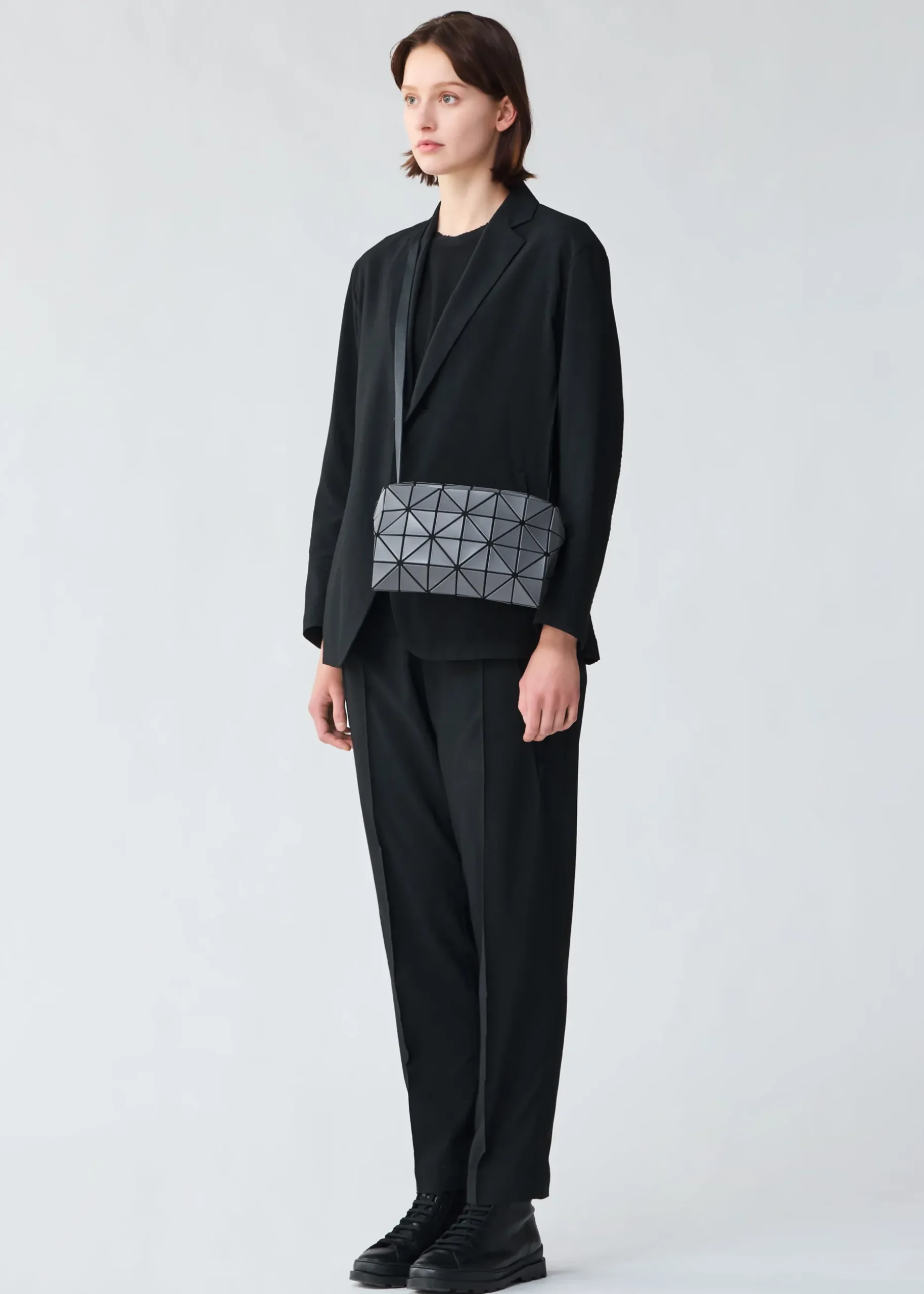 carton_matte_6.webp CARTON MATTE