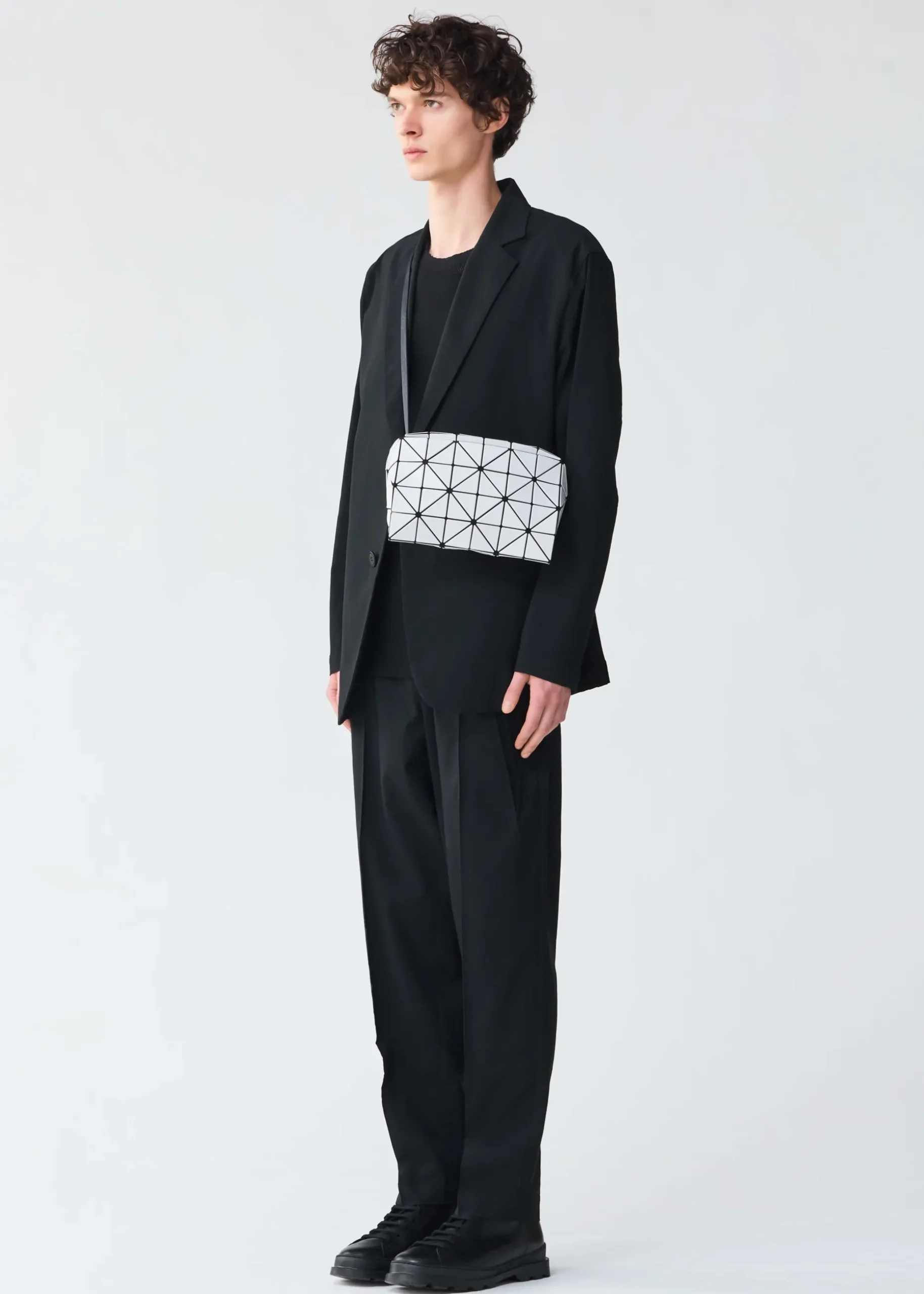 carton_matte_7.webp CARTON MATTE