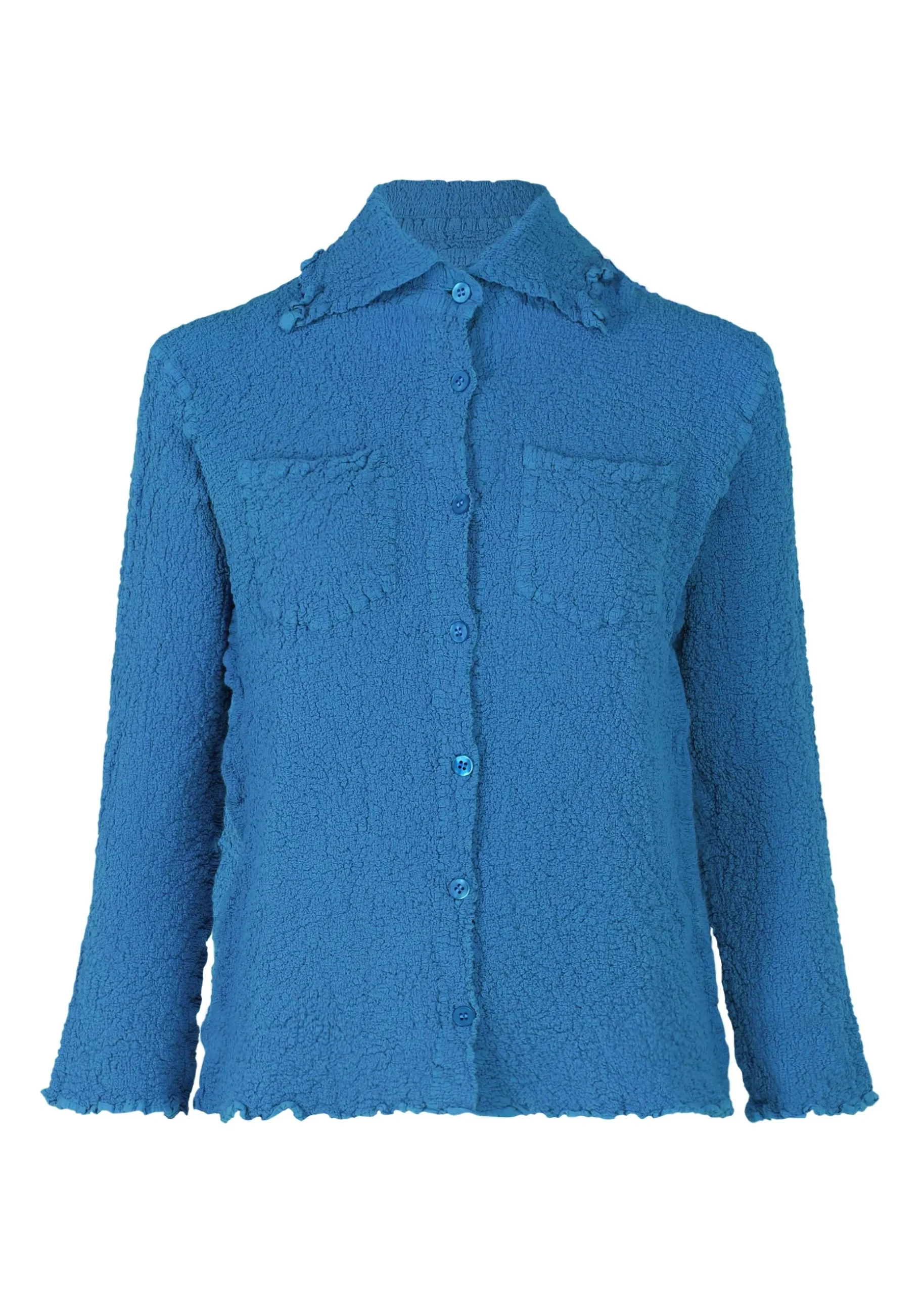 cauliflower_color__2.webp CAULIFLOWER COLOR 1