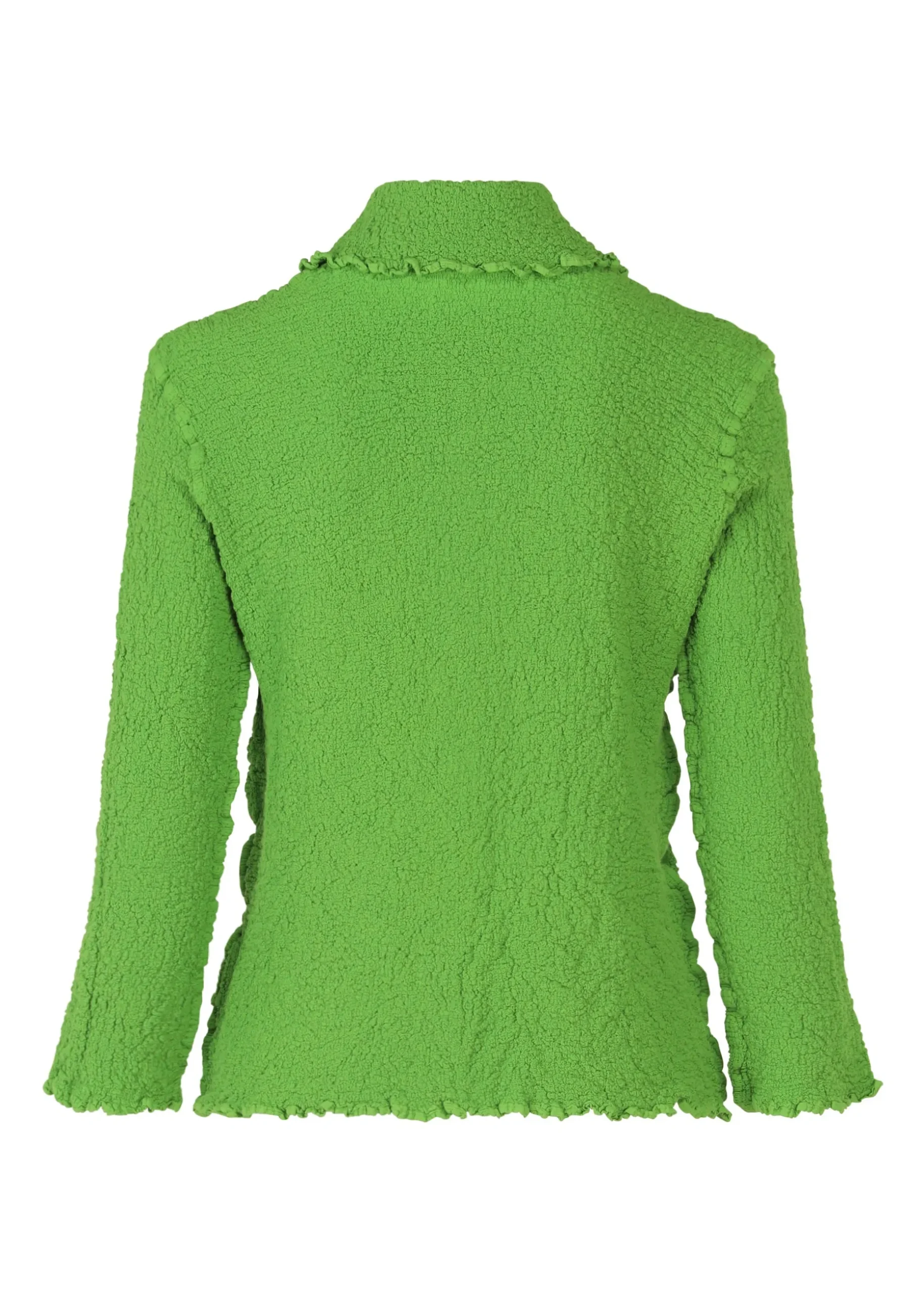 cauliflower_color__3.webp CAULIFLOWER COLOR 1