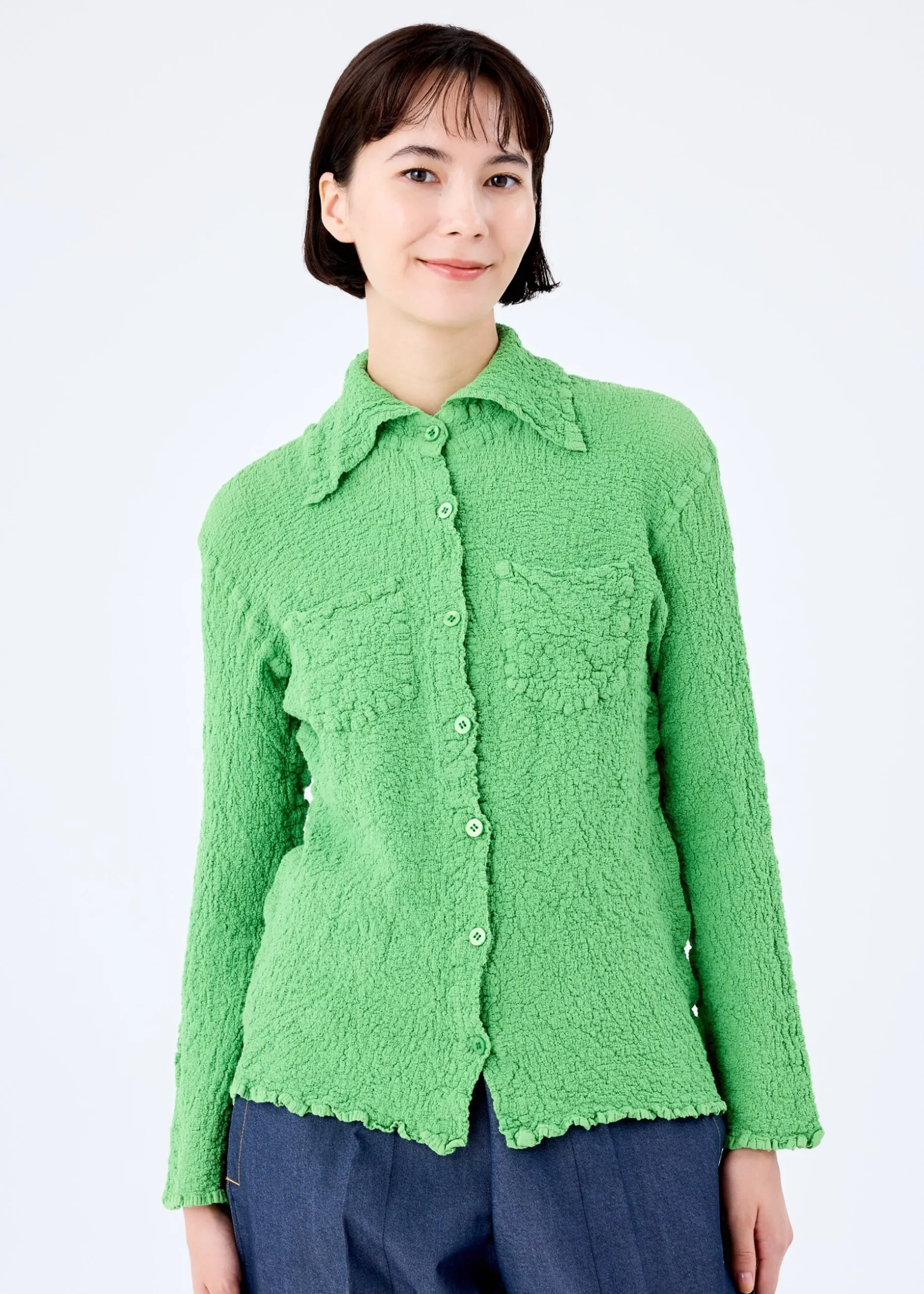 cauliflower_color__4.webp CAULIFLOWER COLOR 1