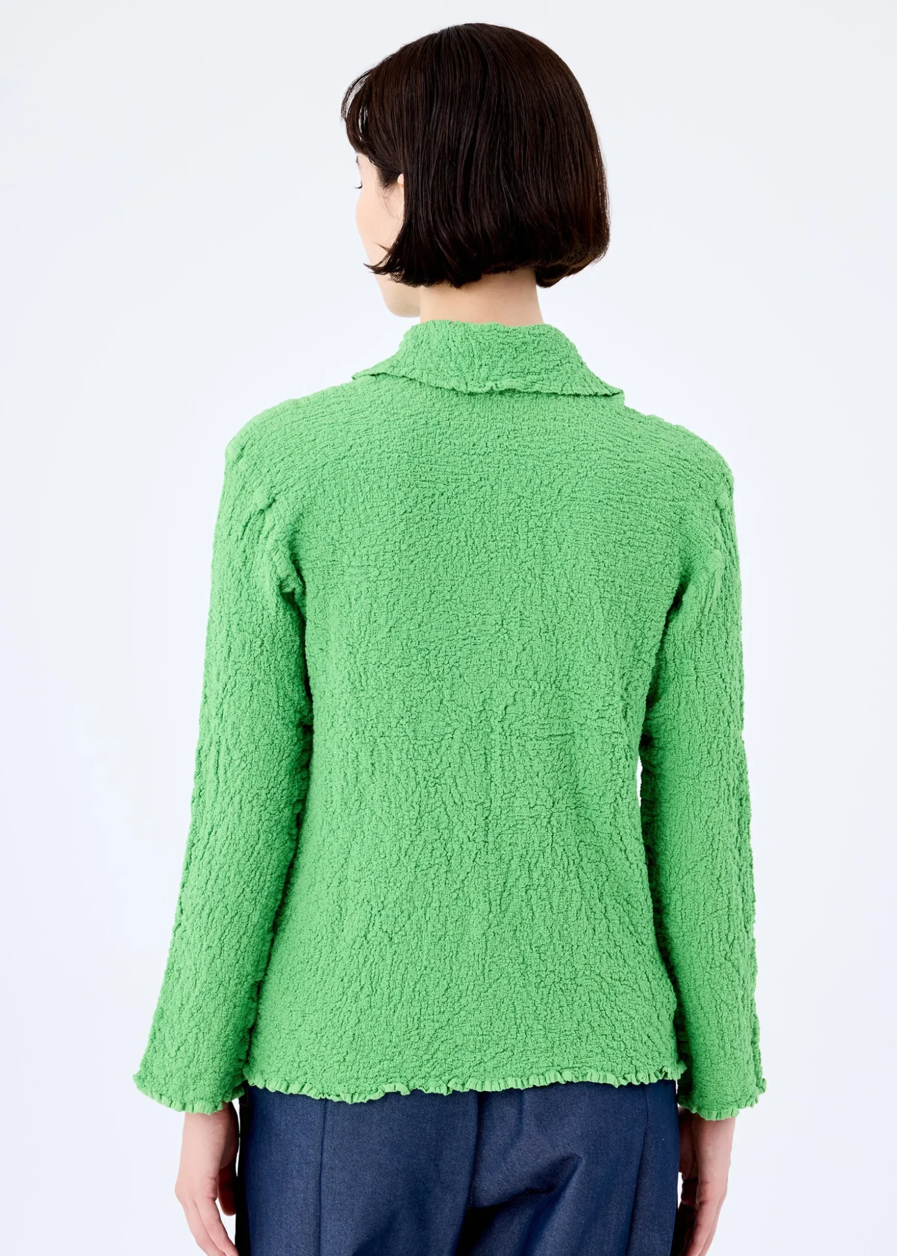 cauliflower_color__5.webp CAULIFLOWER COLOR 1