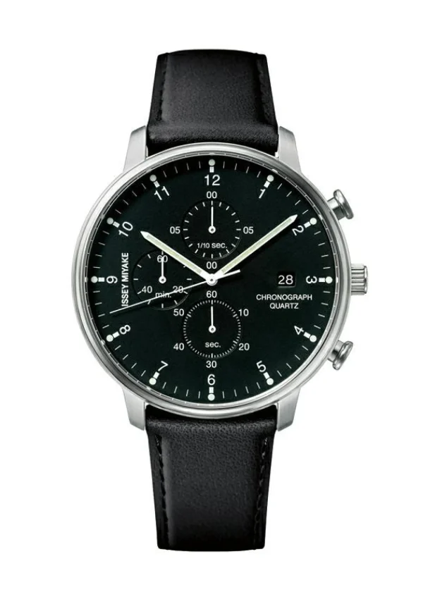 C　Designed by Ichiro Iwasaki