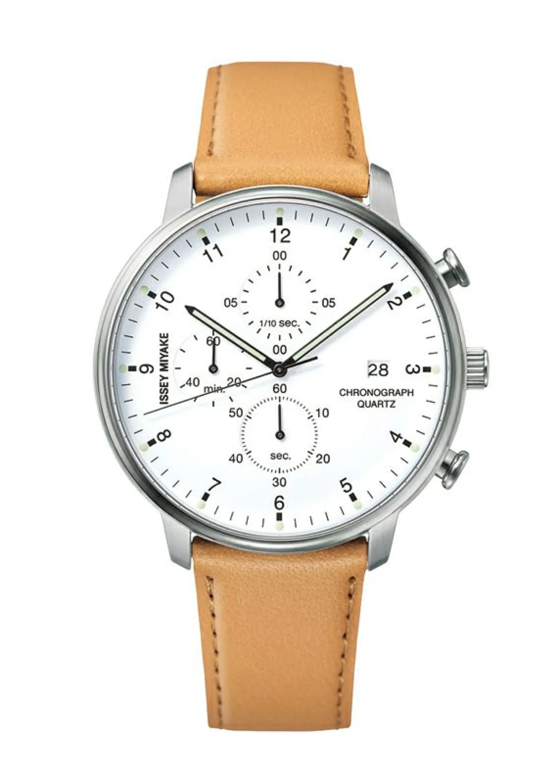 cdesigned_by_ichiro_iwasa_0.webp C Designed by Ichiro Iwasaki