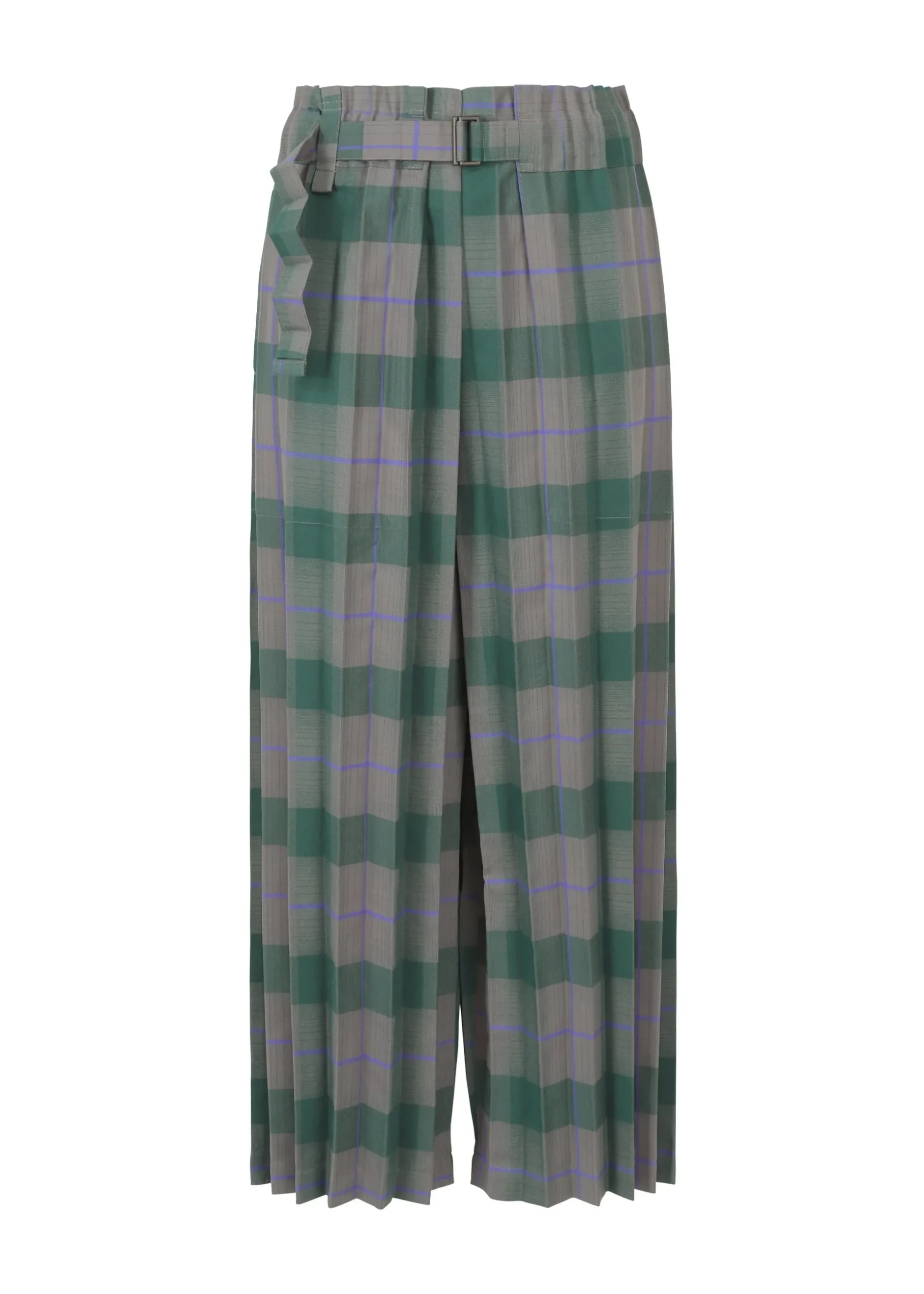 check_pleats_bottom_0.webp CHECK PLEATS BOTTOM