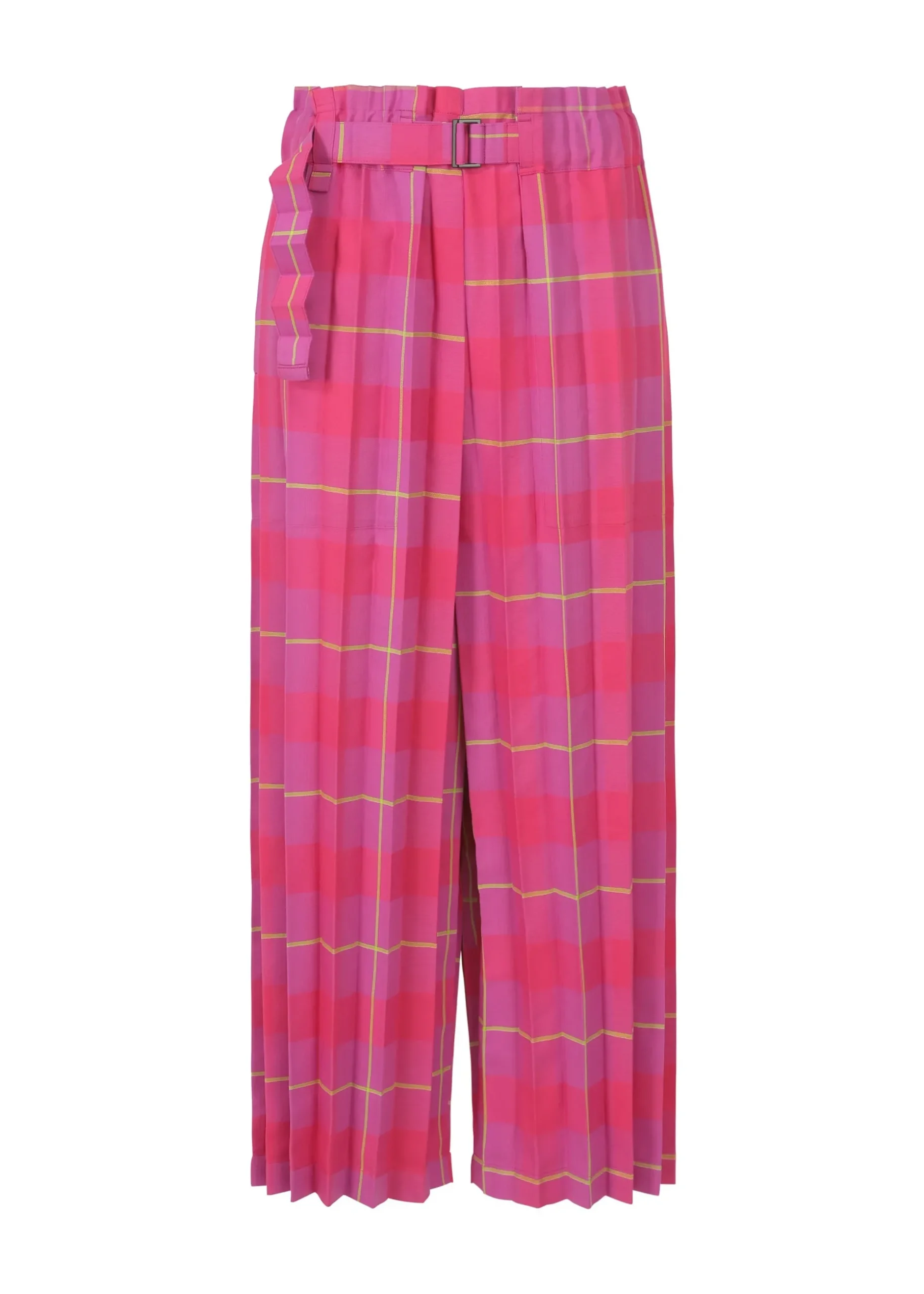 check_pleats_bottom_1.webp CHECK PLEATS BOTTOM