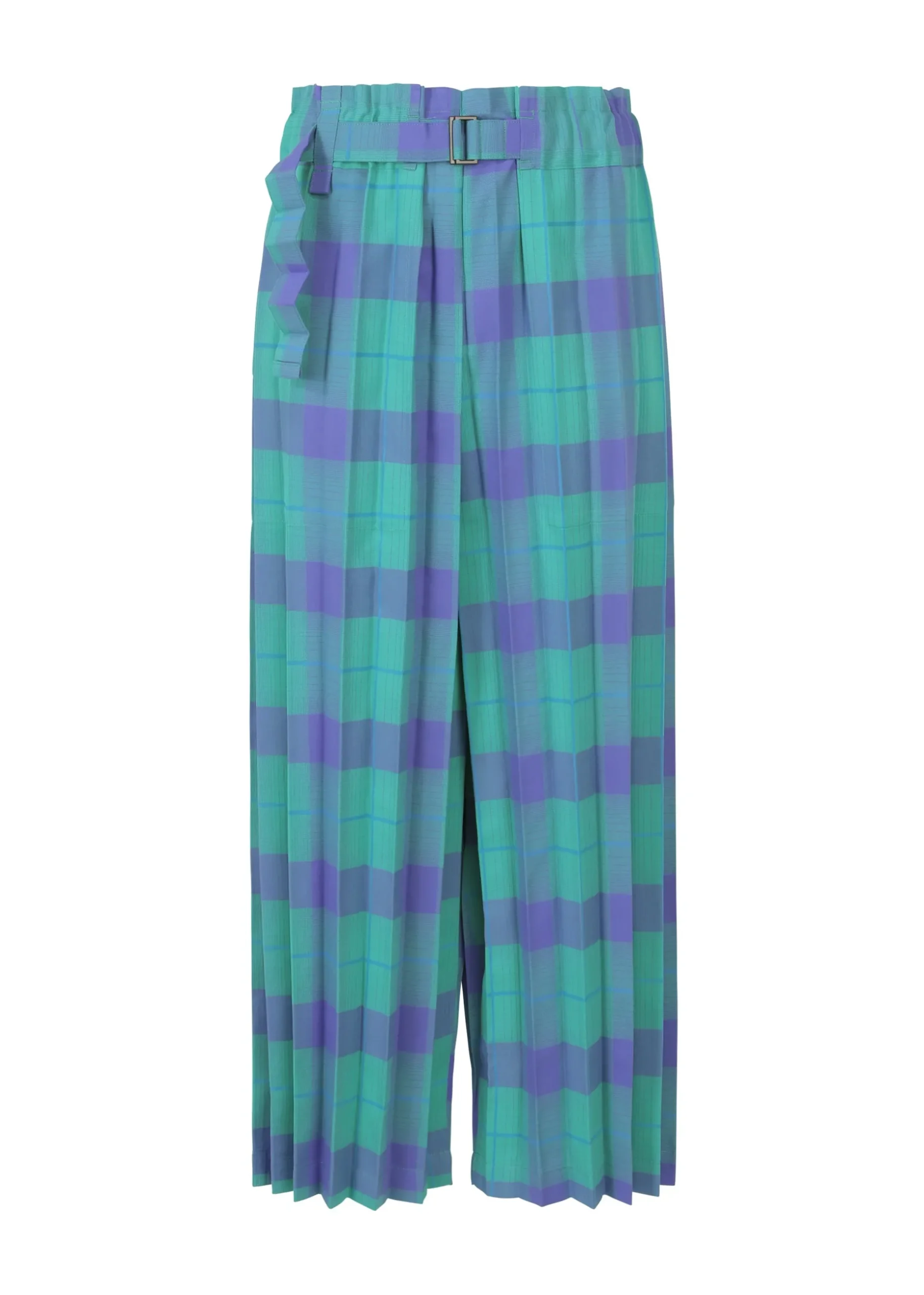 check_pleats_bottom_2.webp CHECK PLEATS BOTTOM