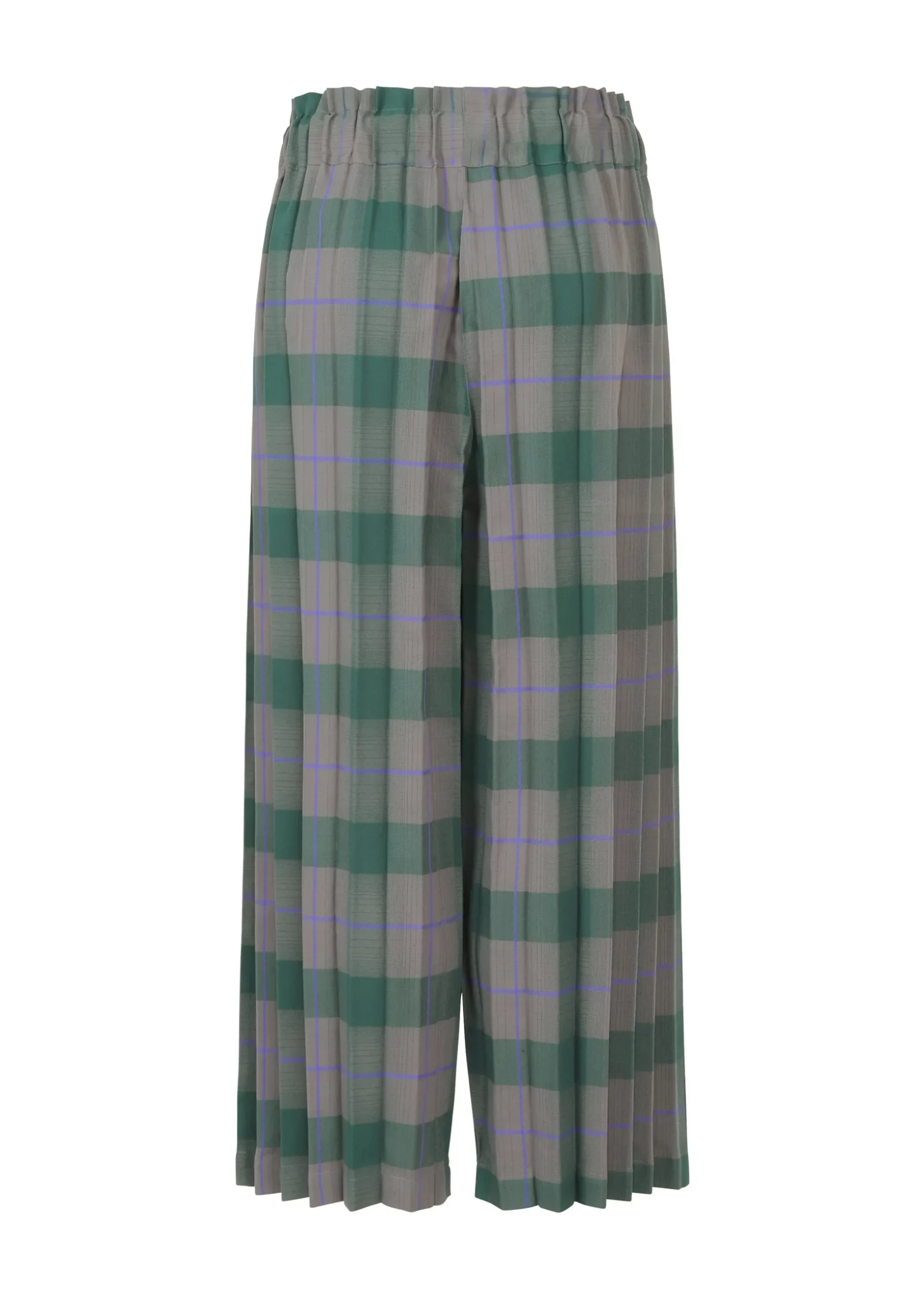 check_pleats_bottom_3.webp CHECK PLEATS BOTTOM