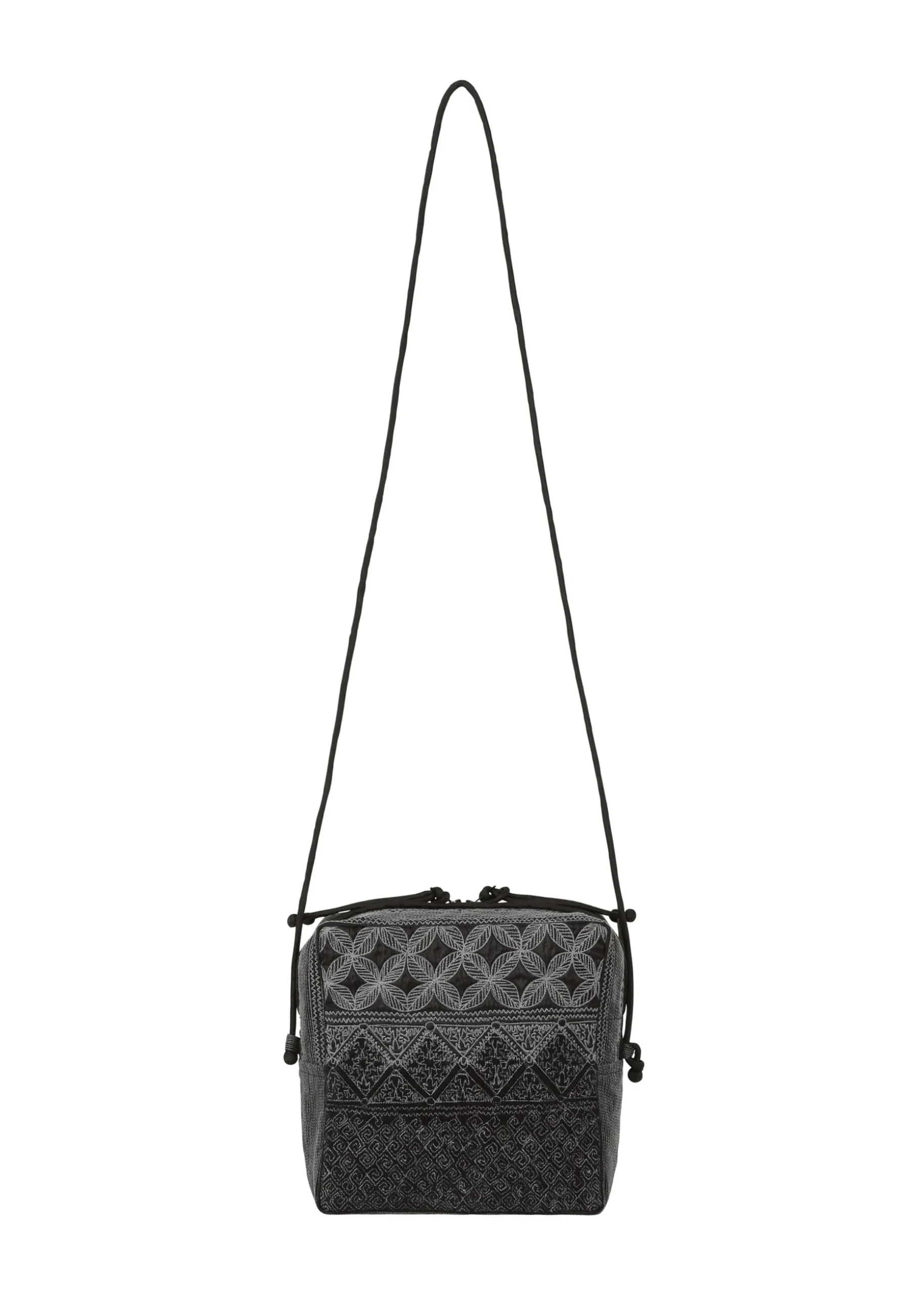 chenille_velour_0.webp CHENILLE VELOUR