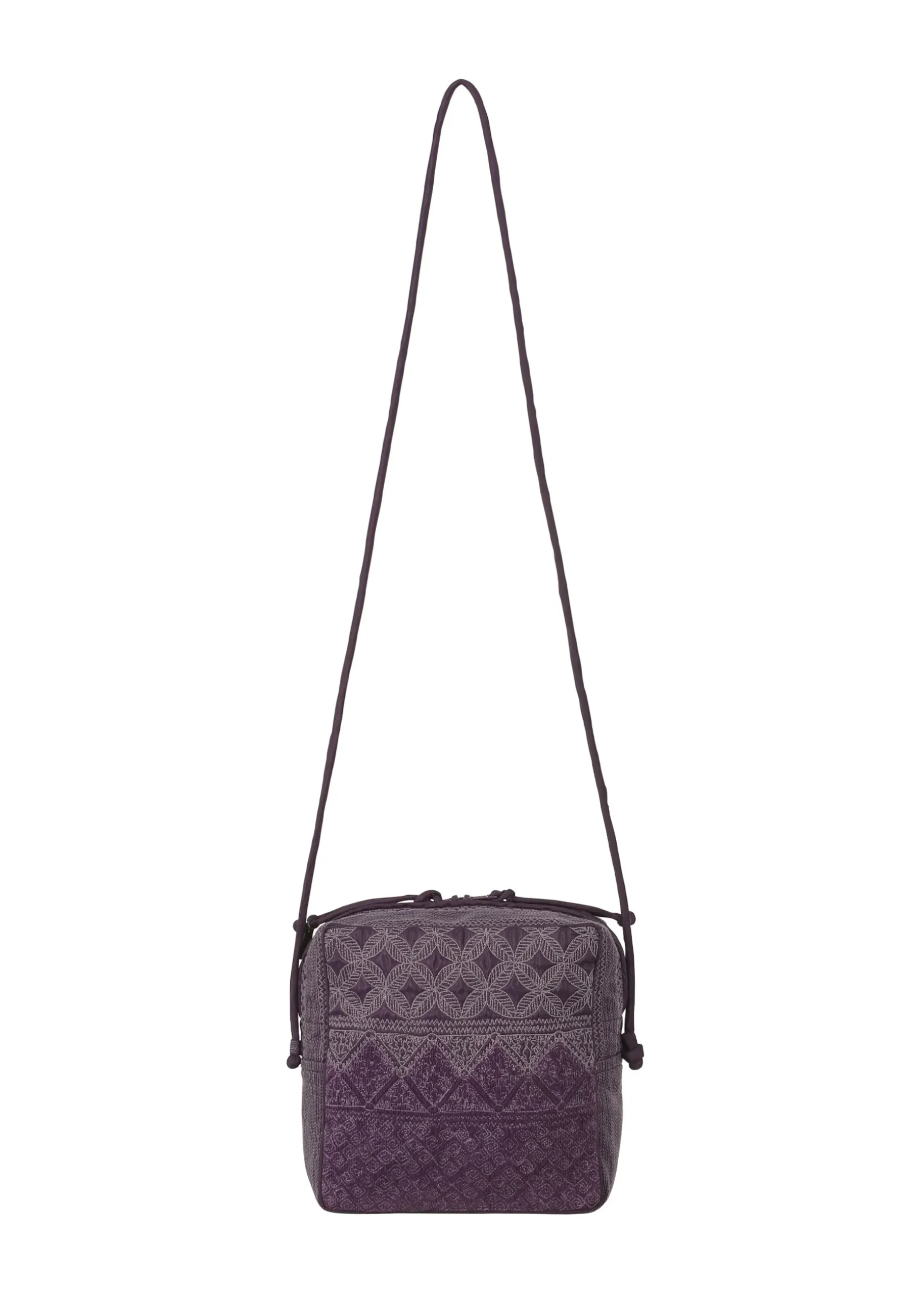 chenille_velour_2.webp CHENILLE VELOUR