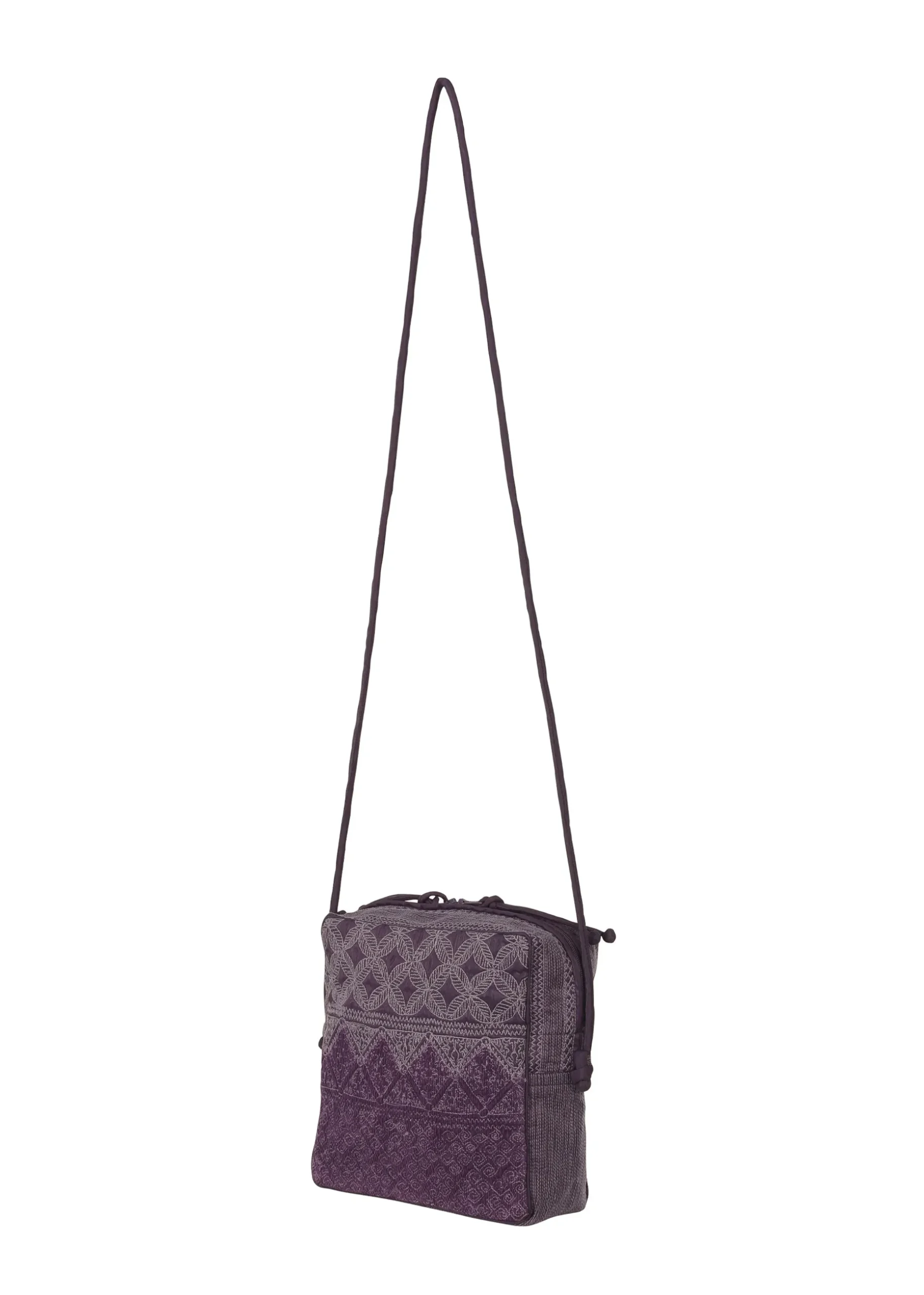 chenille_velour_3.webp CHENILLE VELOUR