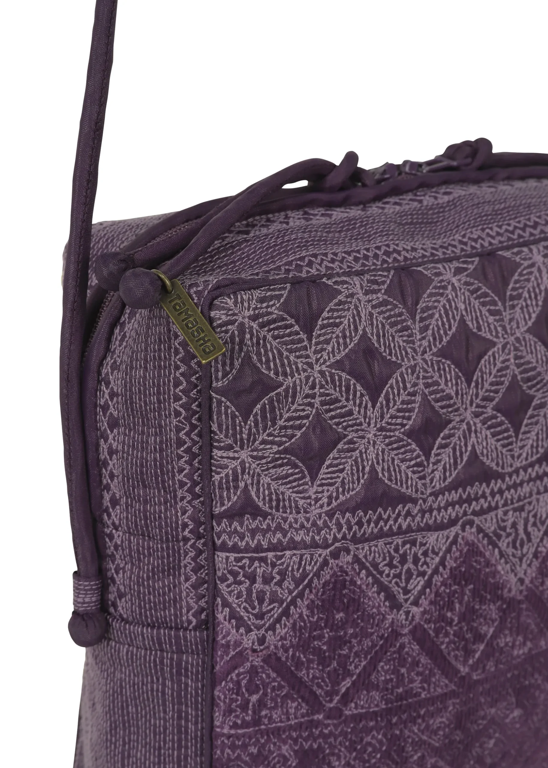 chenille_velour_4.webp CHENILLE VELOUR