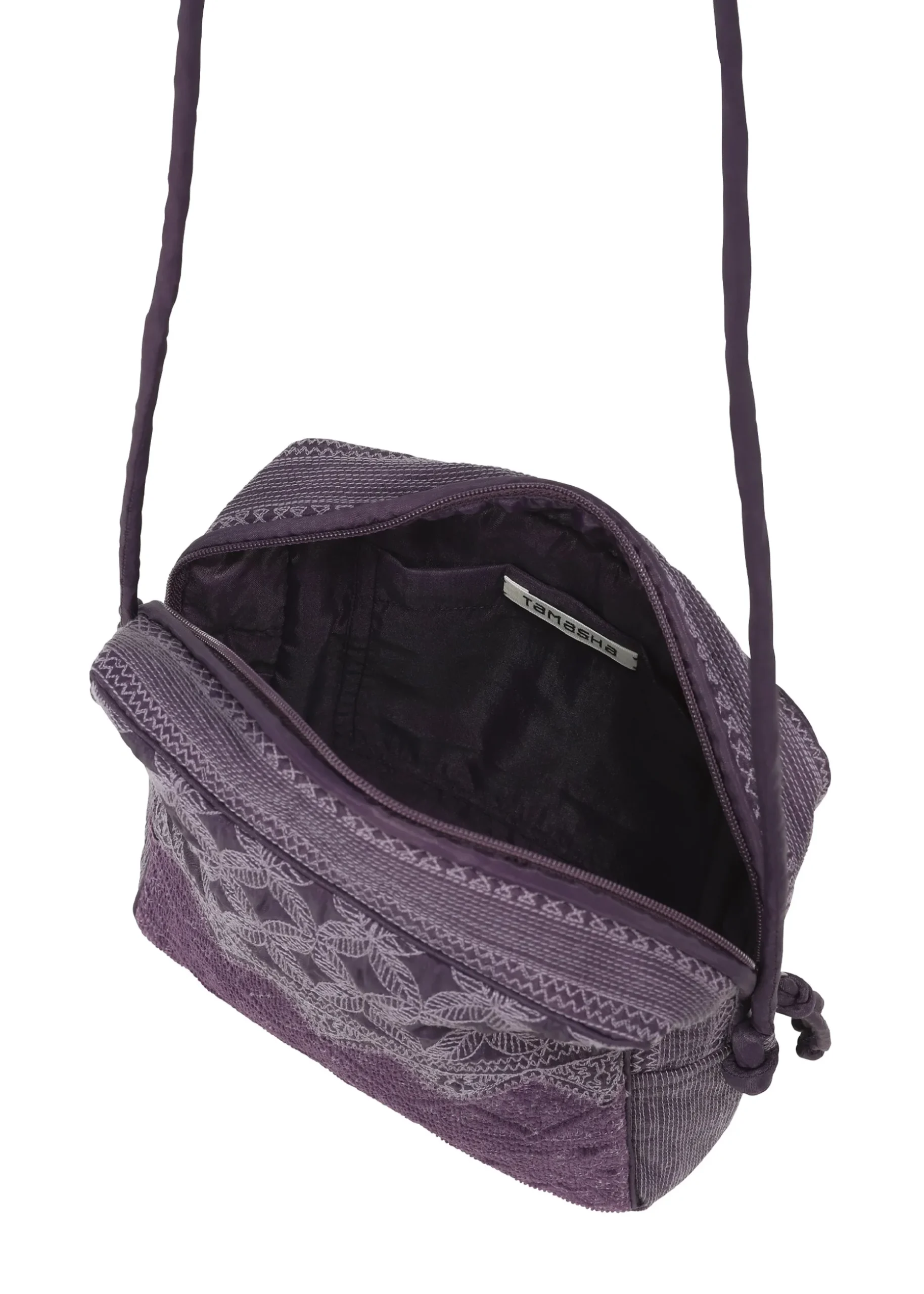 chenille_velour_5.webp CHENILLE VELOUR