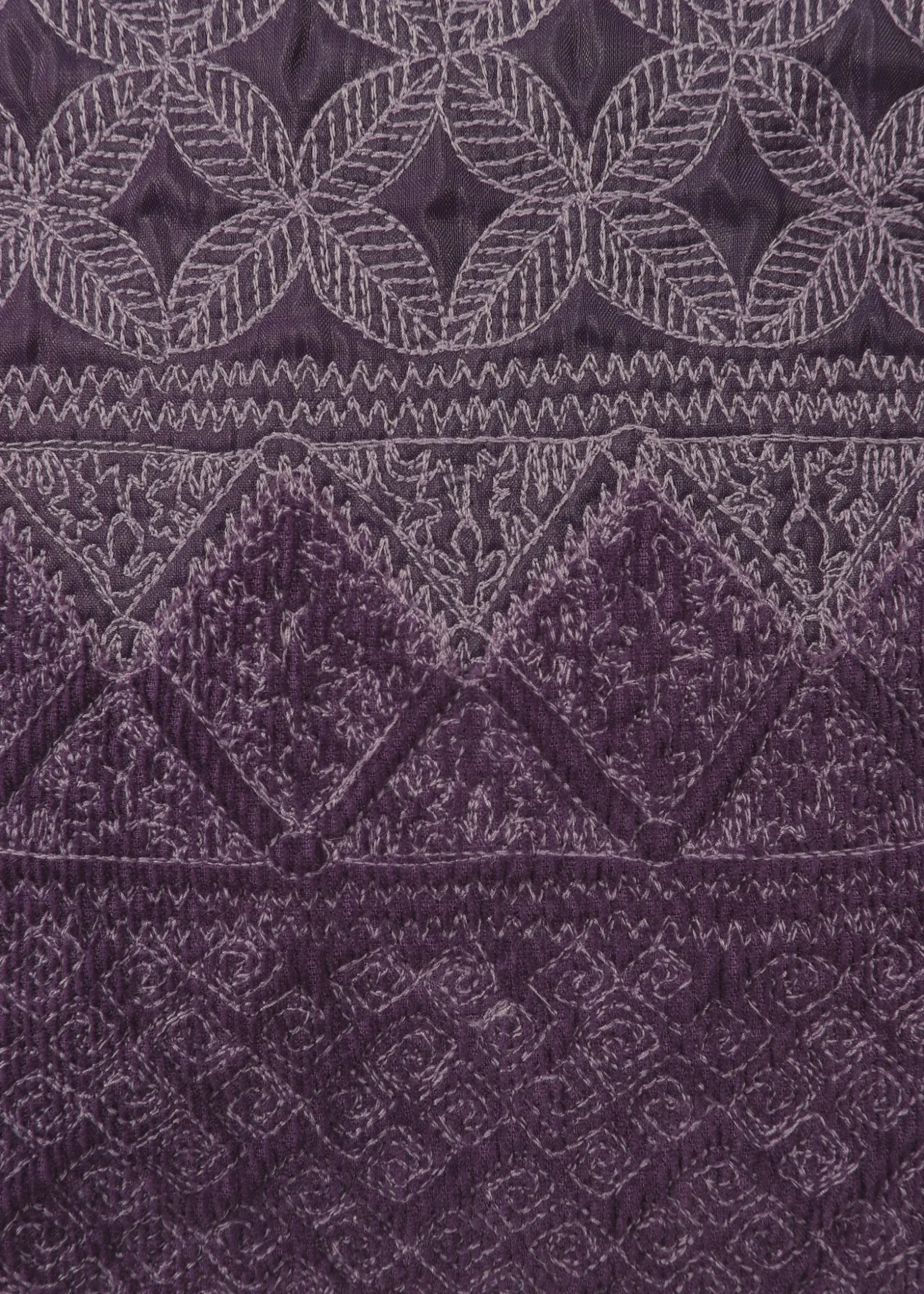 chenille_velour_6.webp CHENILLE VELOUR